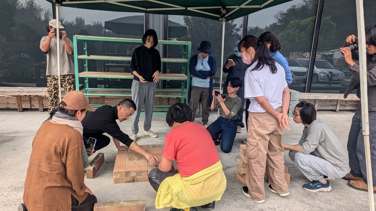 LINE_ALBUM_青青樂燒_250226_28.jpg