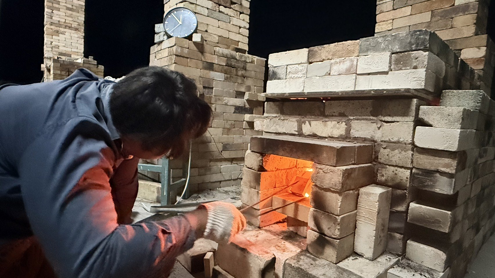 LINE_ALBUM_Salt Kiln_260412_18.jpg