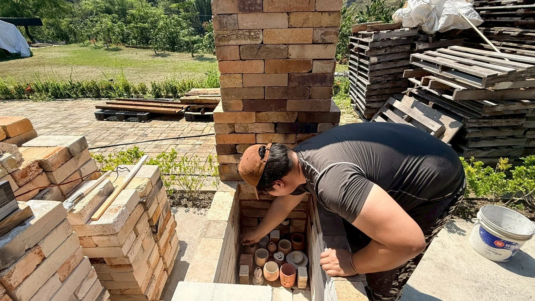 LINE_ALBUM_Salt Kiln_260412_6.jpg