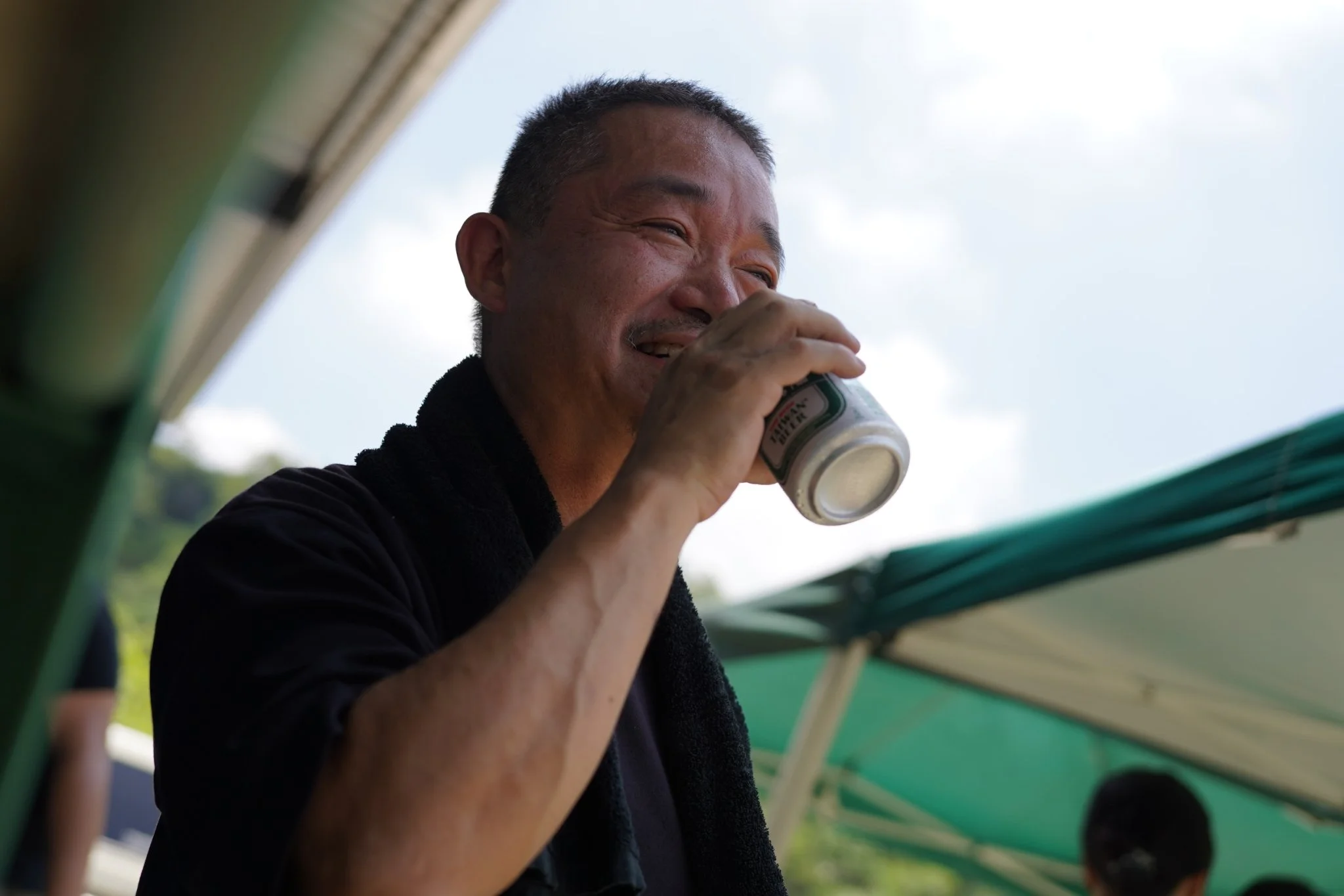 LINE_ALBUM_20250807樂燒day1_250807_74.jpg