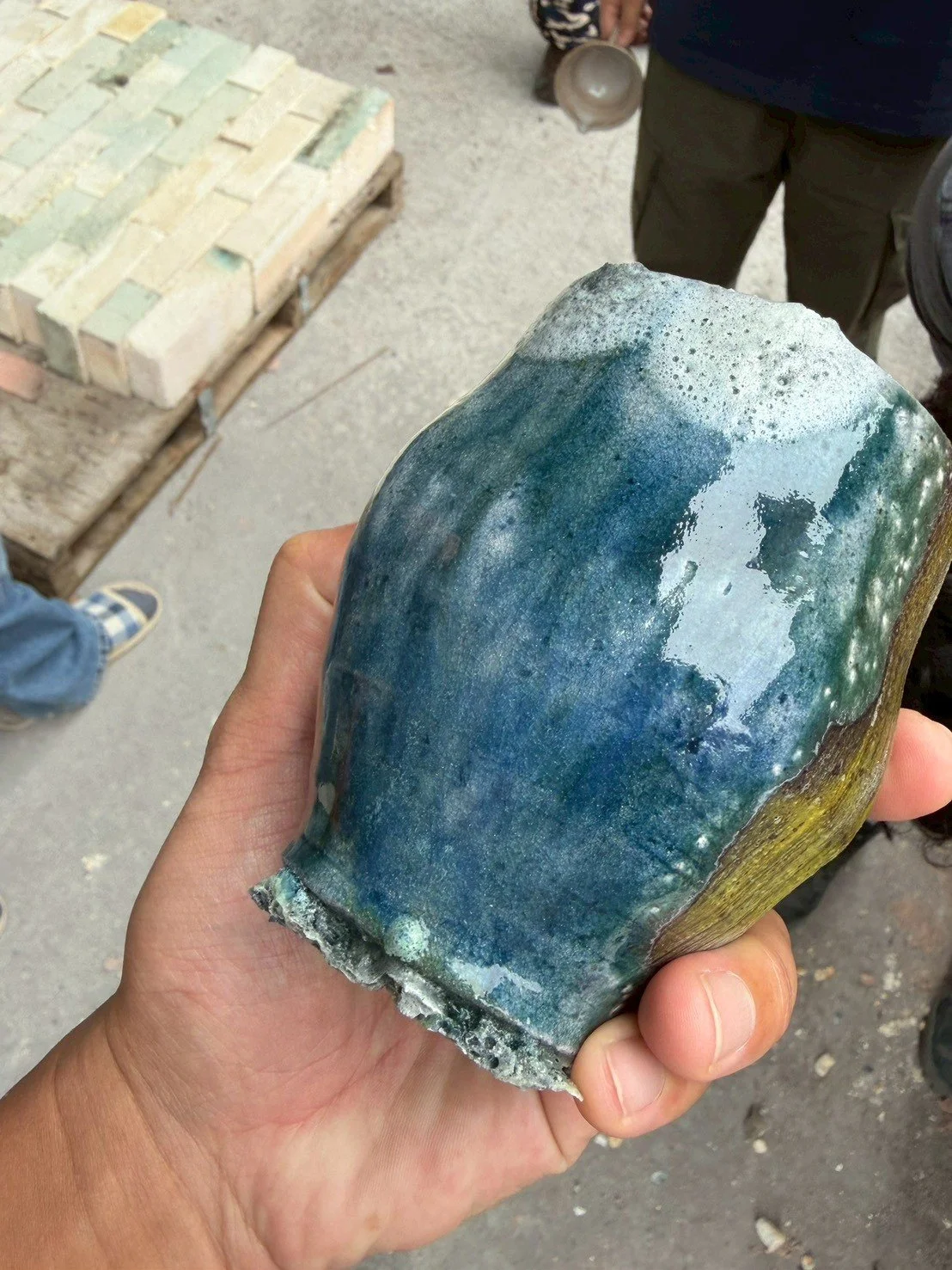 LINE_ALBUM_Soda kiln_251119_18.jpg