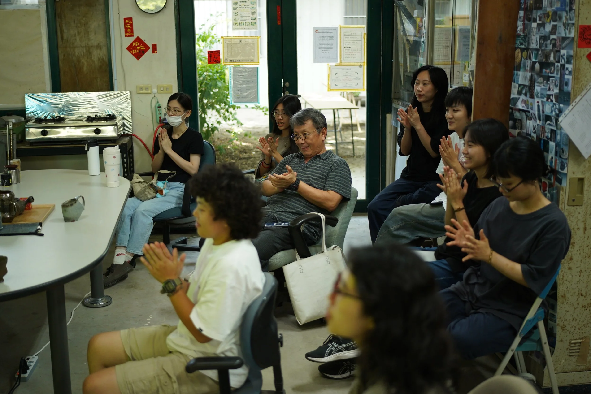 MAA07315.jpg