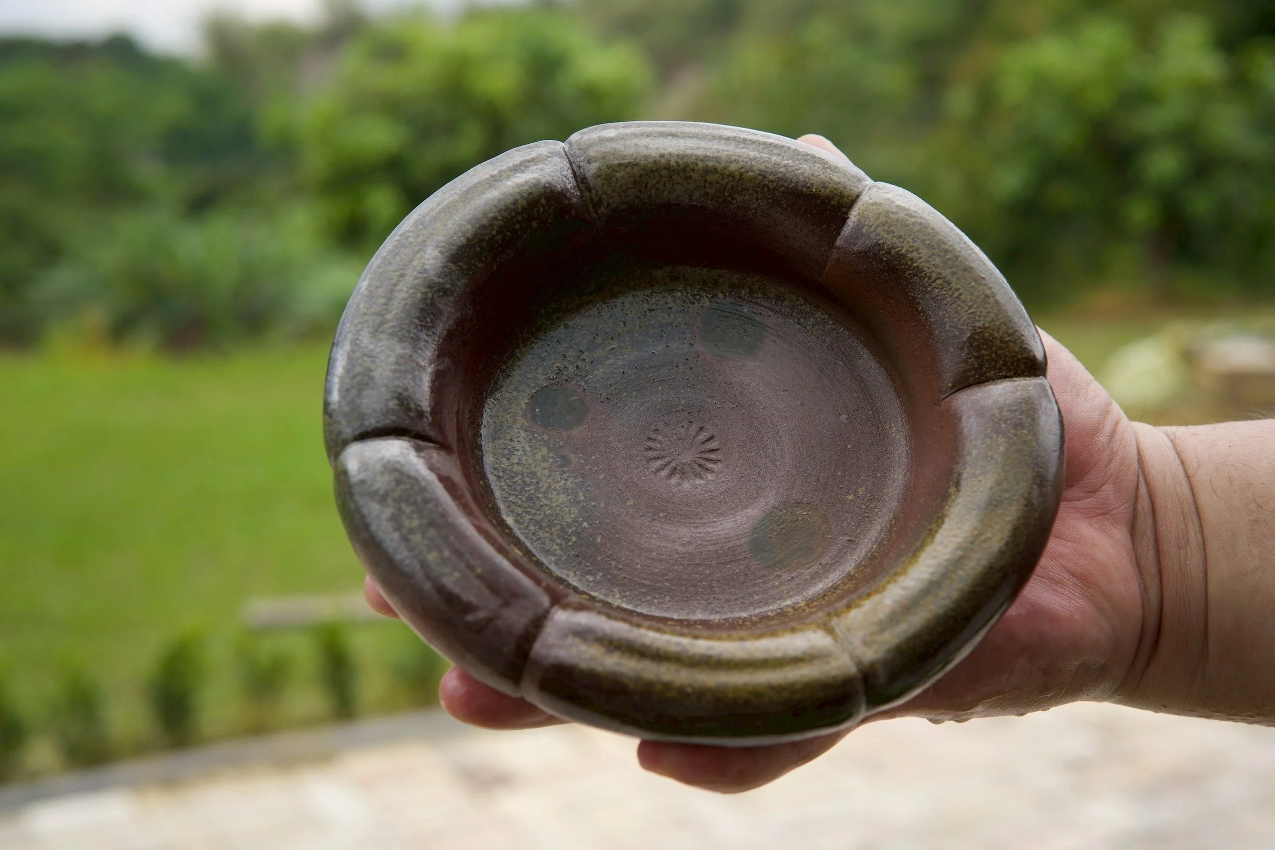 LINE_ALBUM_開窯_250425_31.jpg