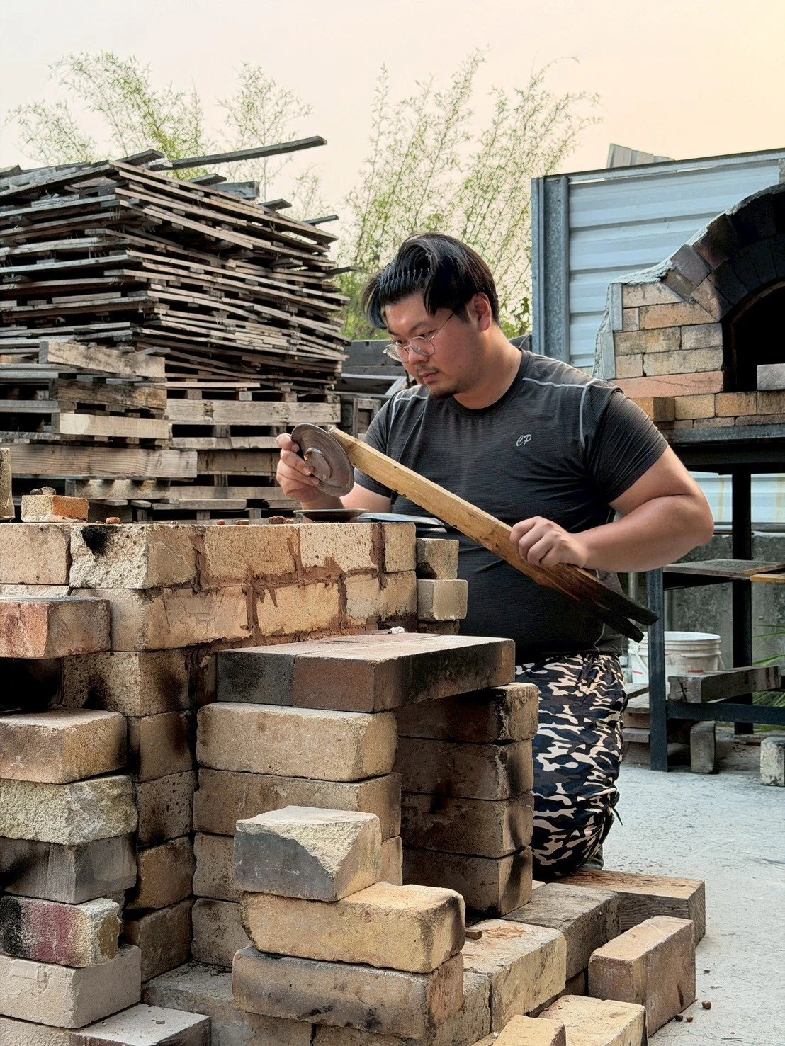 LINE_ALBUM_Salt Kiln_260414_11.jpg