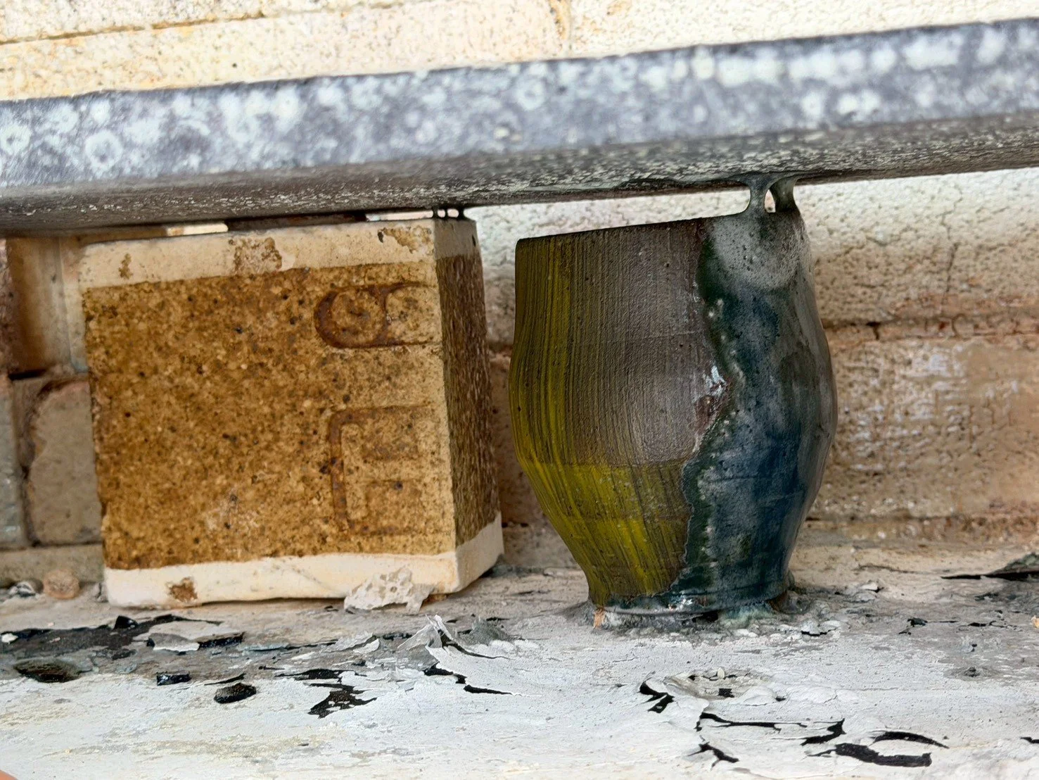 LINE_ALBUM_Soda kiln_251119_14.jpg