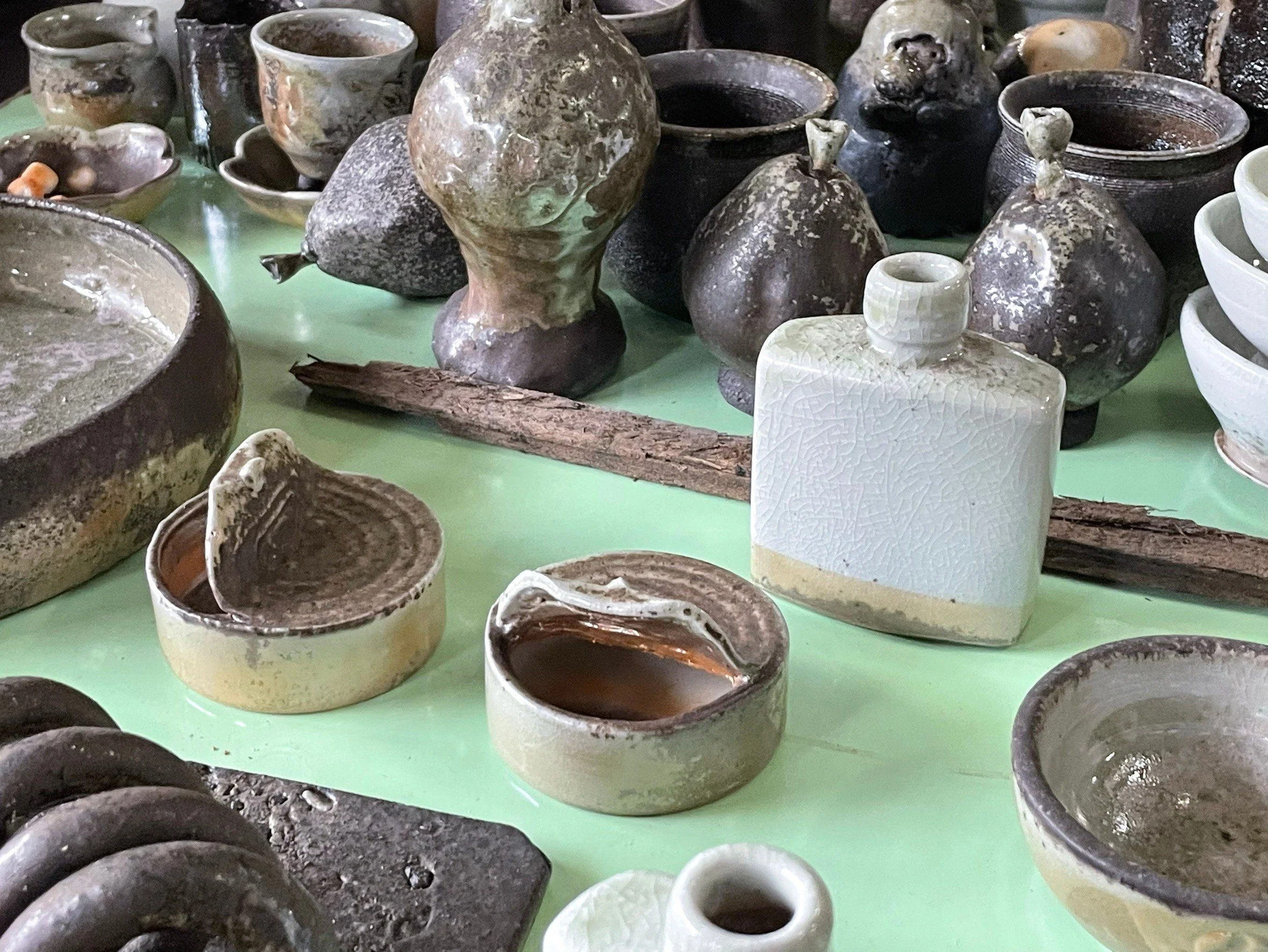 LINE_ALBUM_出窯_241216_24.jpg