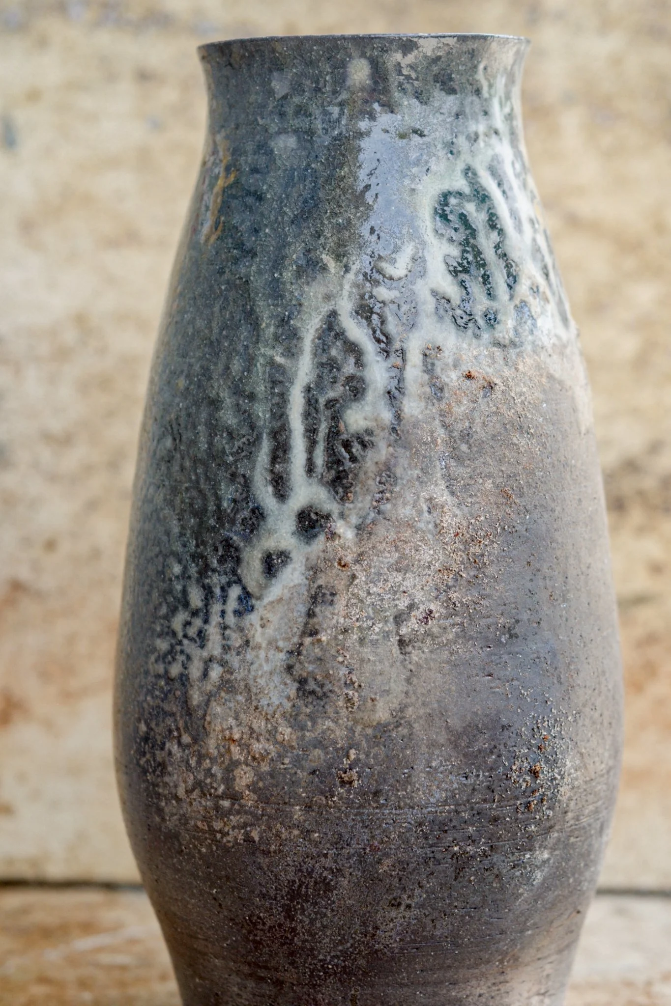 LINE_ALBUM_0509出窯_250509_16.jpg