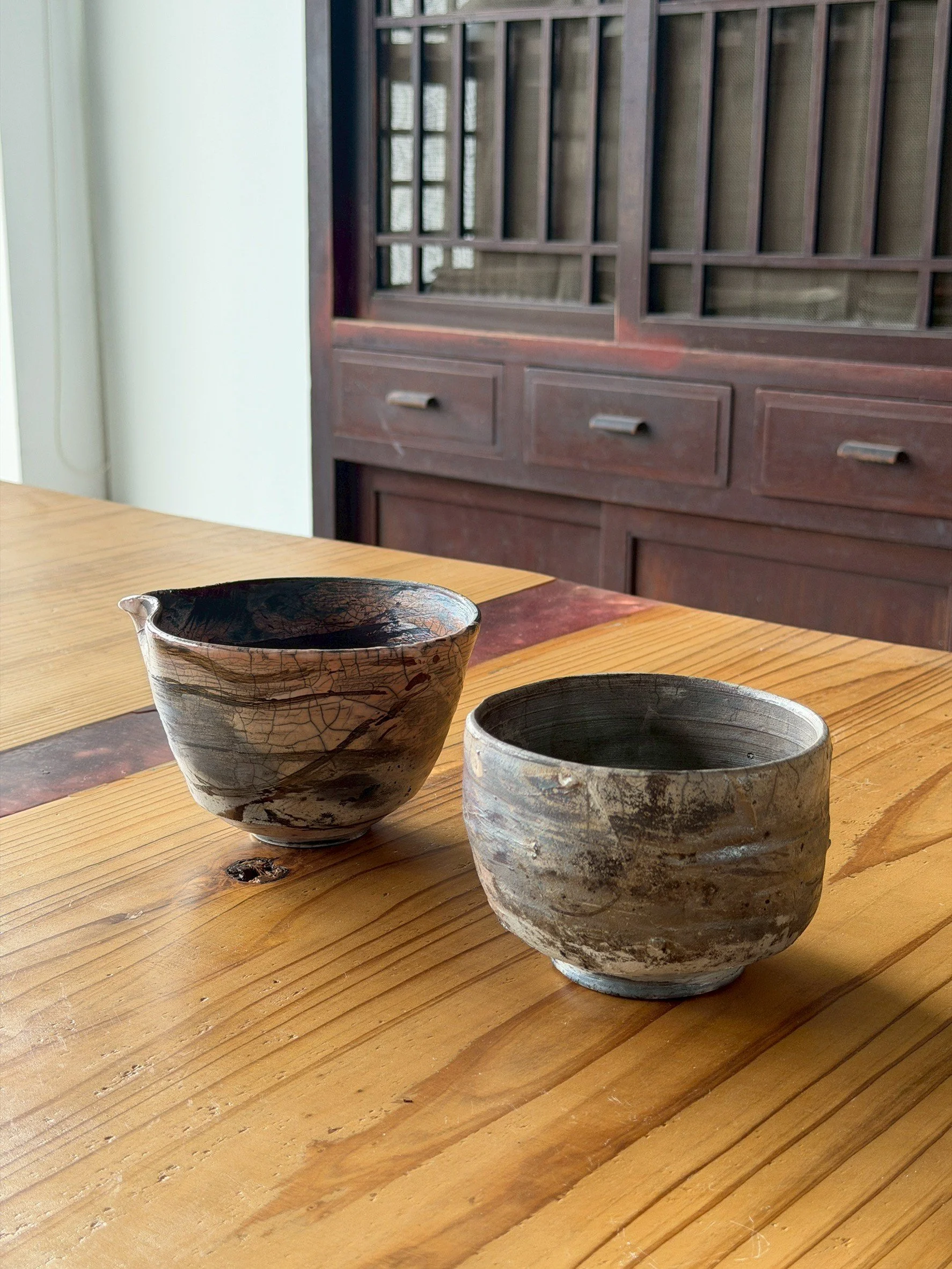 LINE_ALBUM_石山樂燒_260619_25.jpg