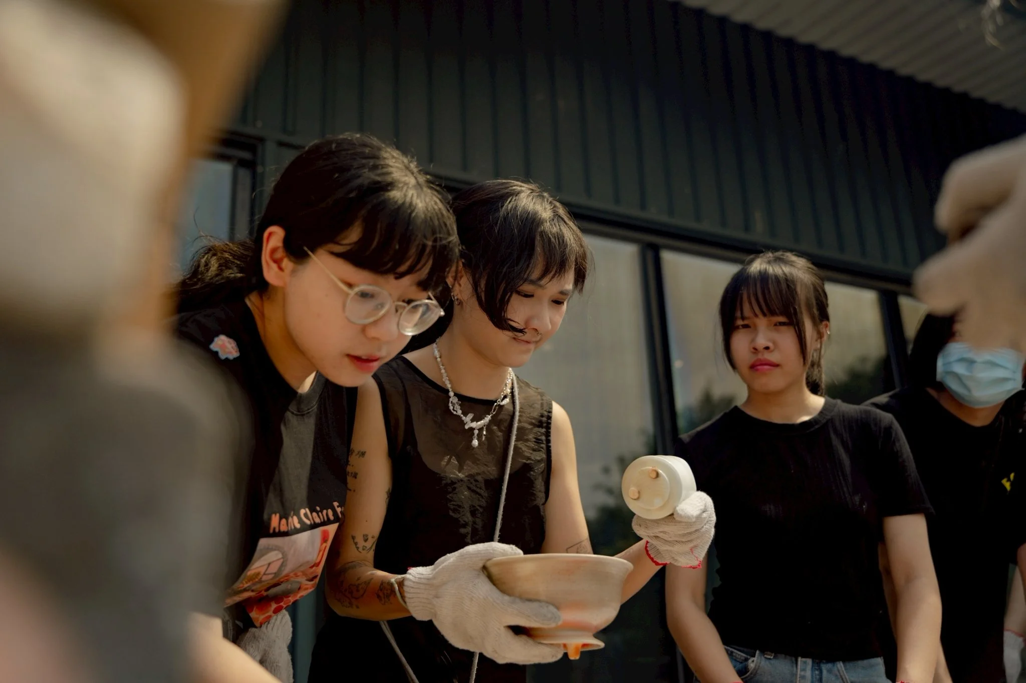 LINE_ALBUM_0509出窯_250509_66.jpg