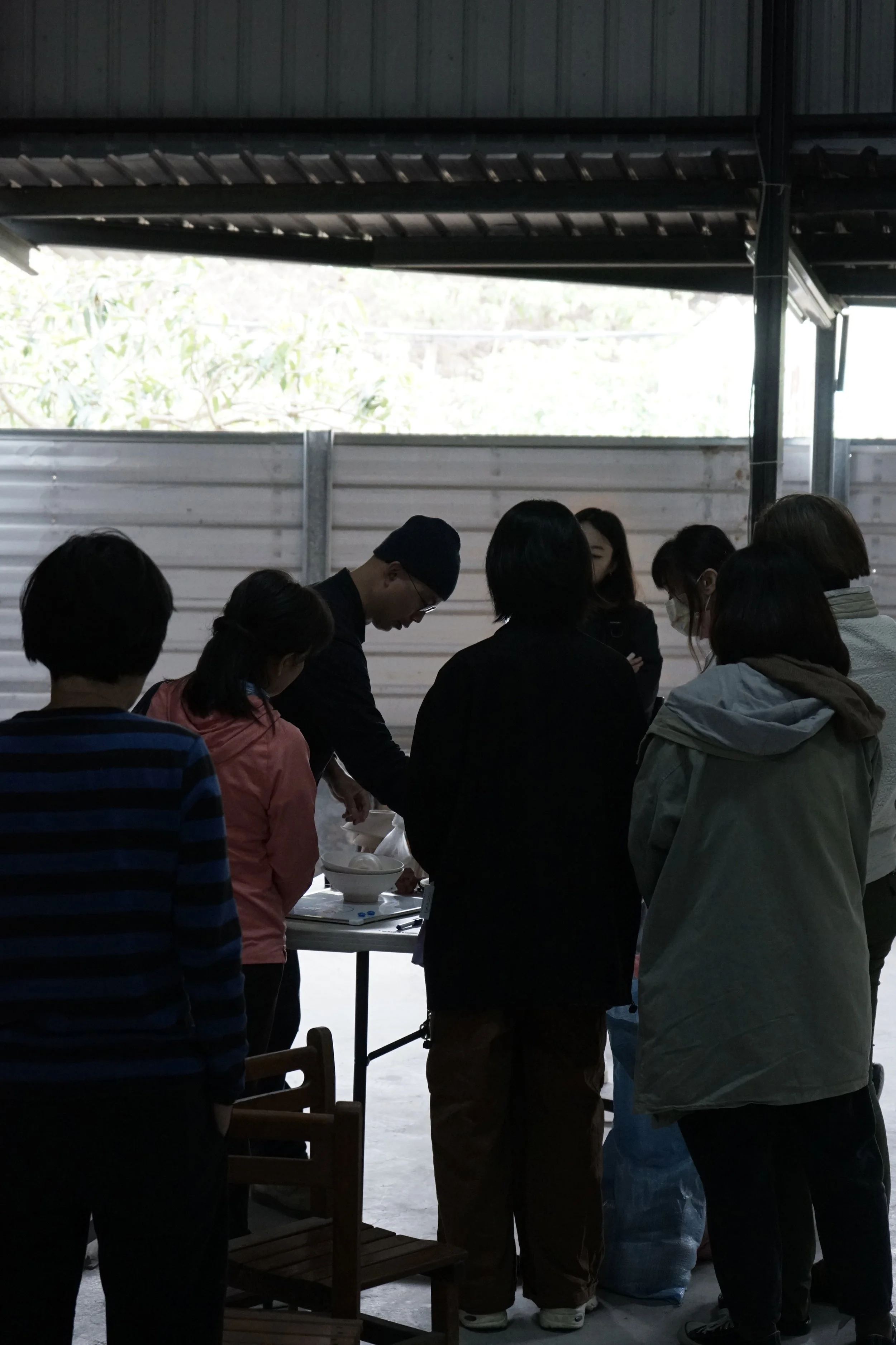 DSC06383.JPG
