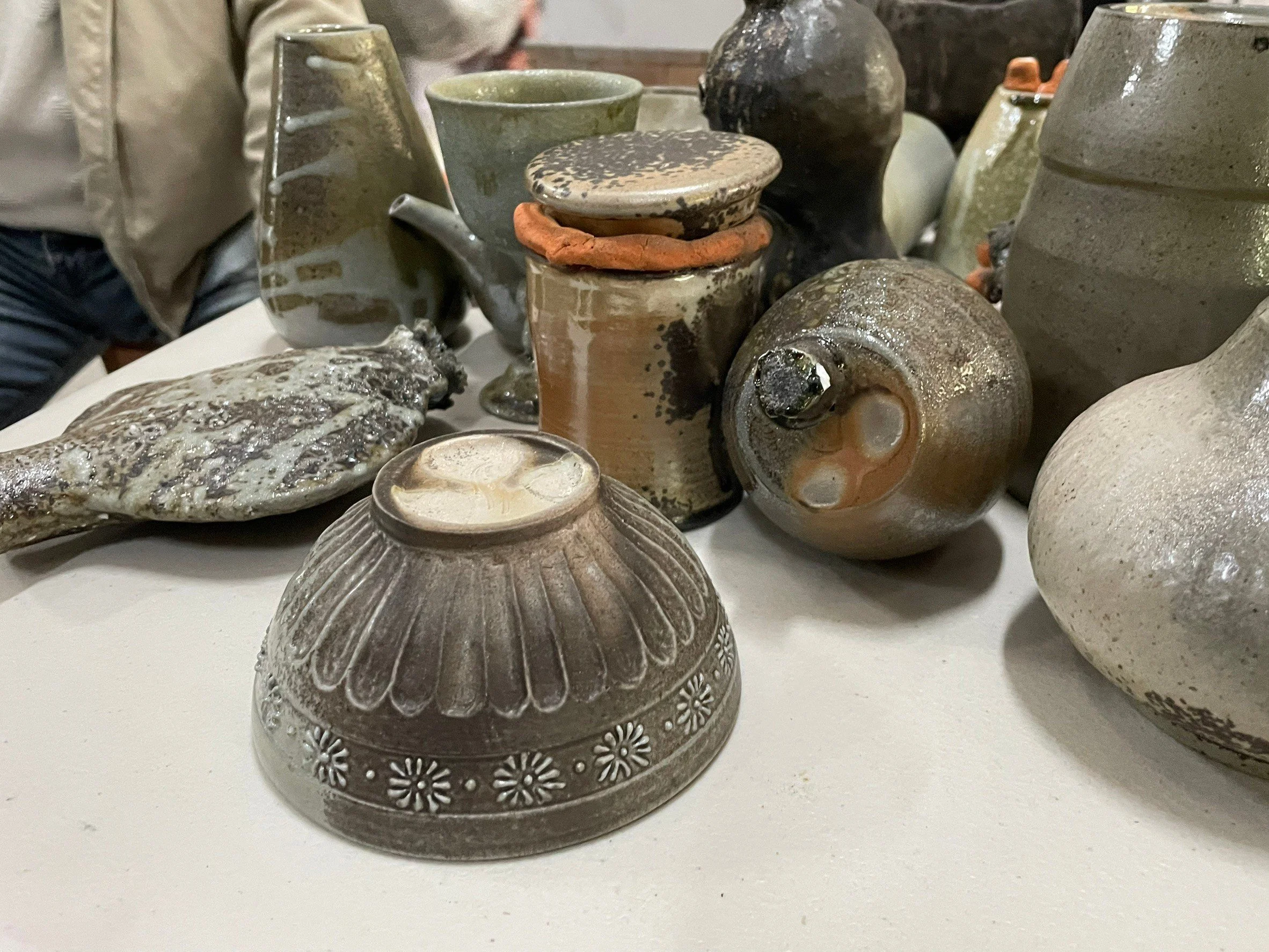 LINE_ALBUM_出窯_241216_14.jpg
