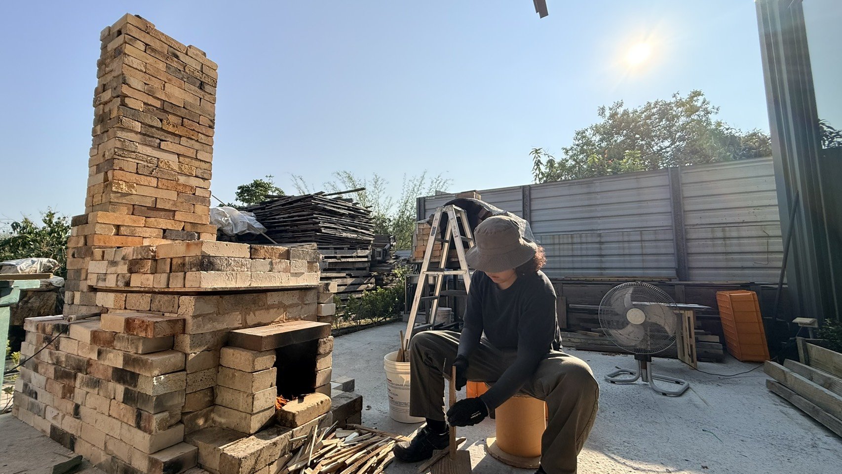 LINE_ALBUM_Salt Kiln_260412_14.jpg
