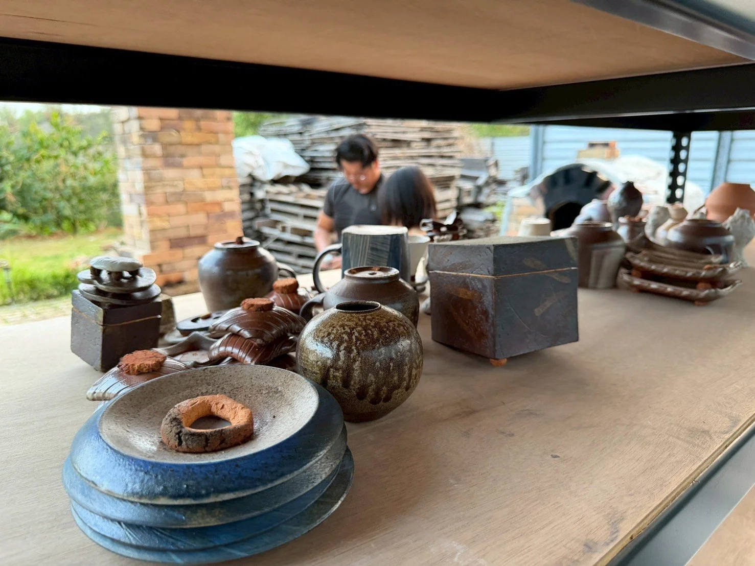 LINE_ALBUM_Salt Kiln_260414_14.jpg