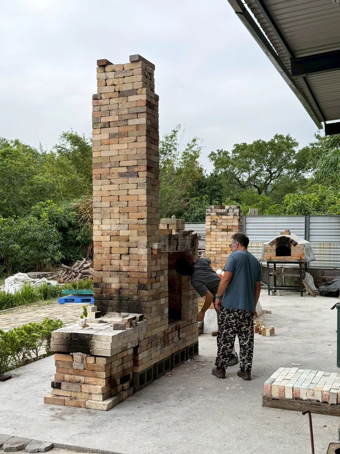 LINE_ALBUM_Soda kiln_251119_1.jpg