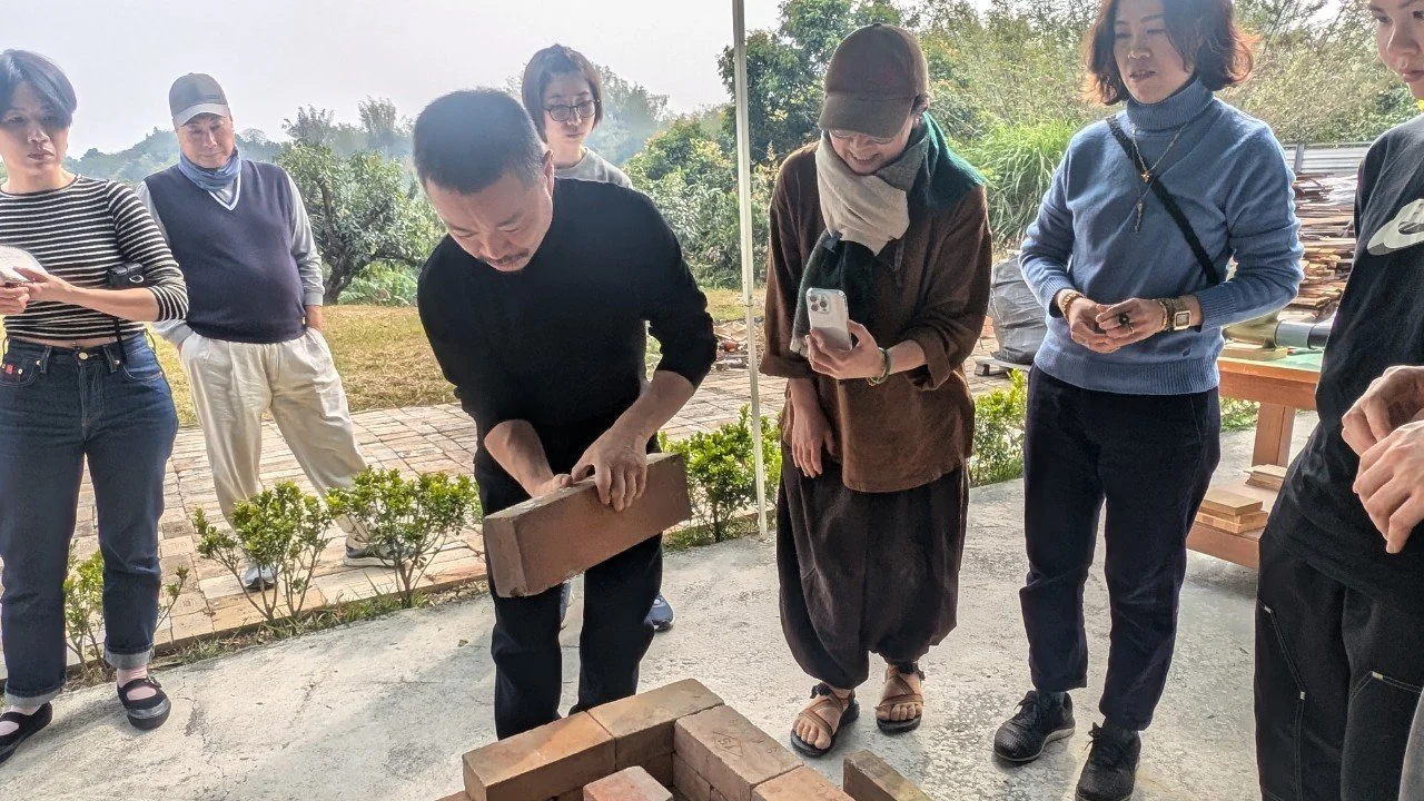 LINE_ALBUM_青青樂燒_250226_24.jpg