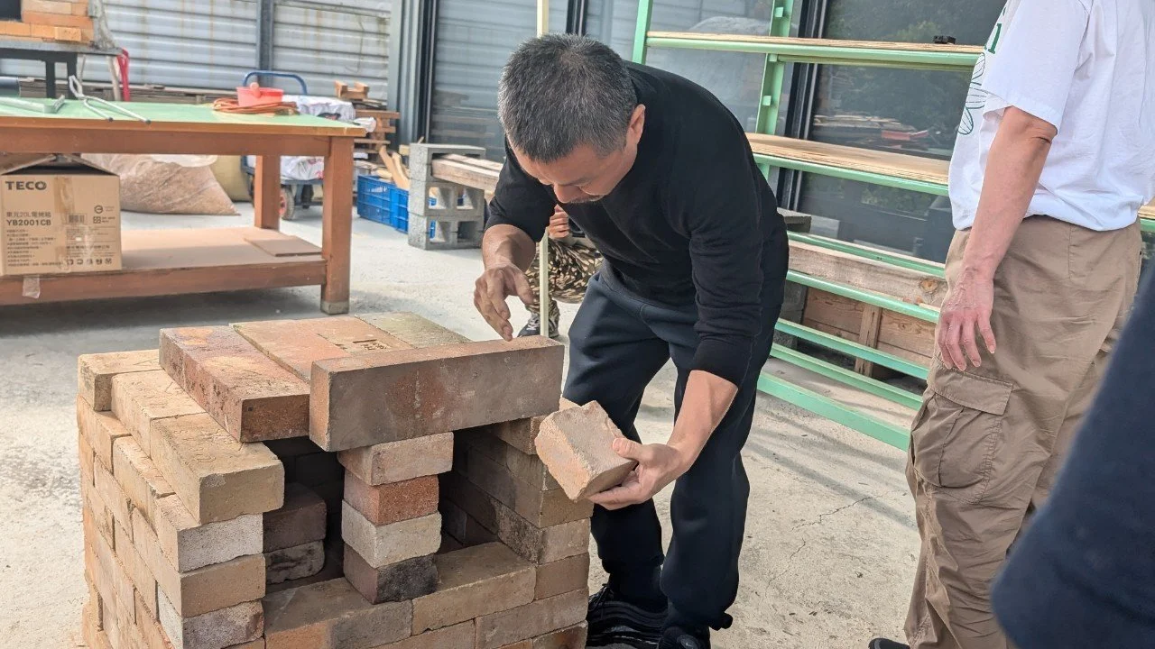 LINE_ALBUM_青青樂燒_250226_22.jpg