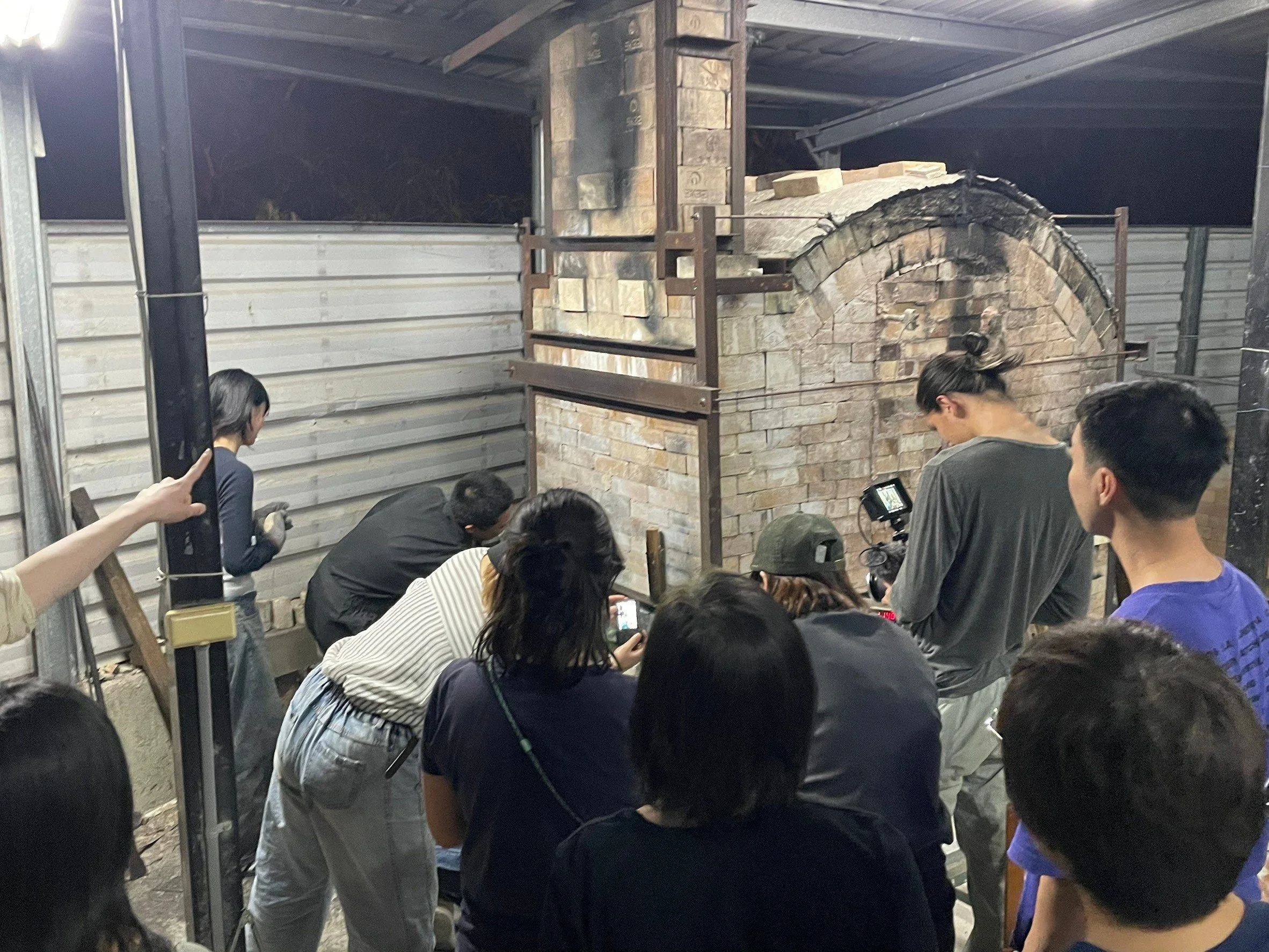 LINE_ALBUM_香港團_241212_37.jpg