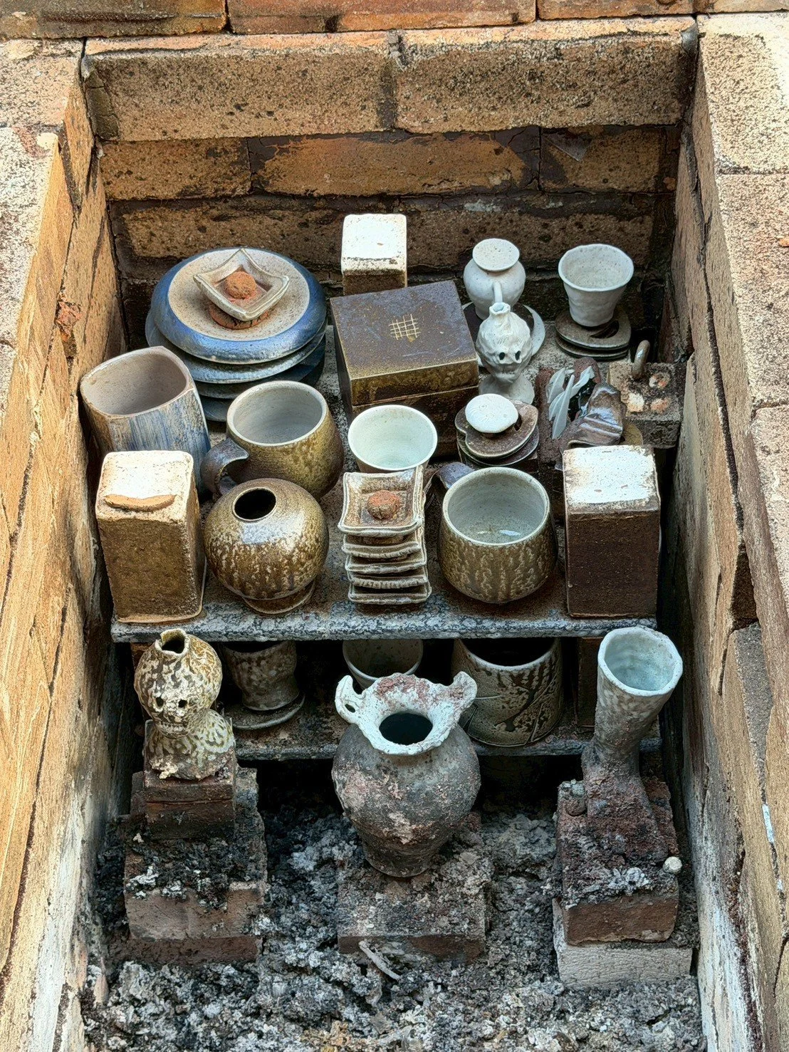 LINE_ALBUM_Salt Kiln_260414_5.jpg