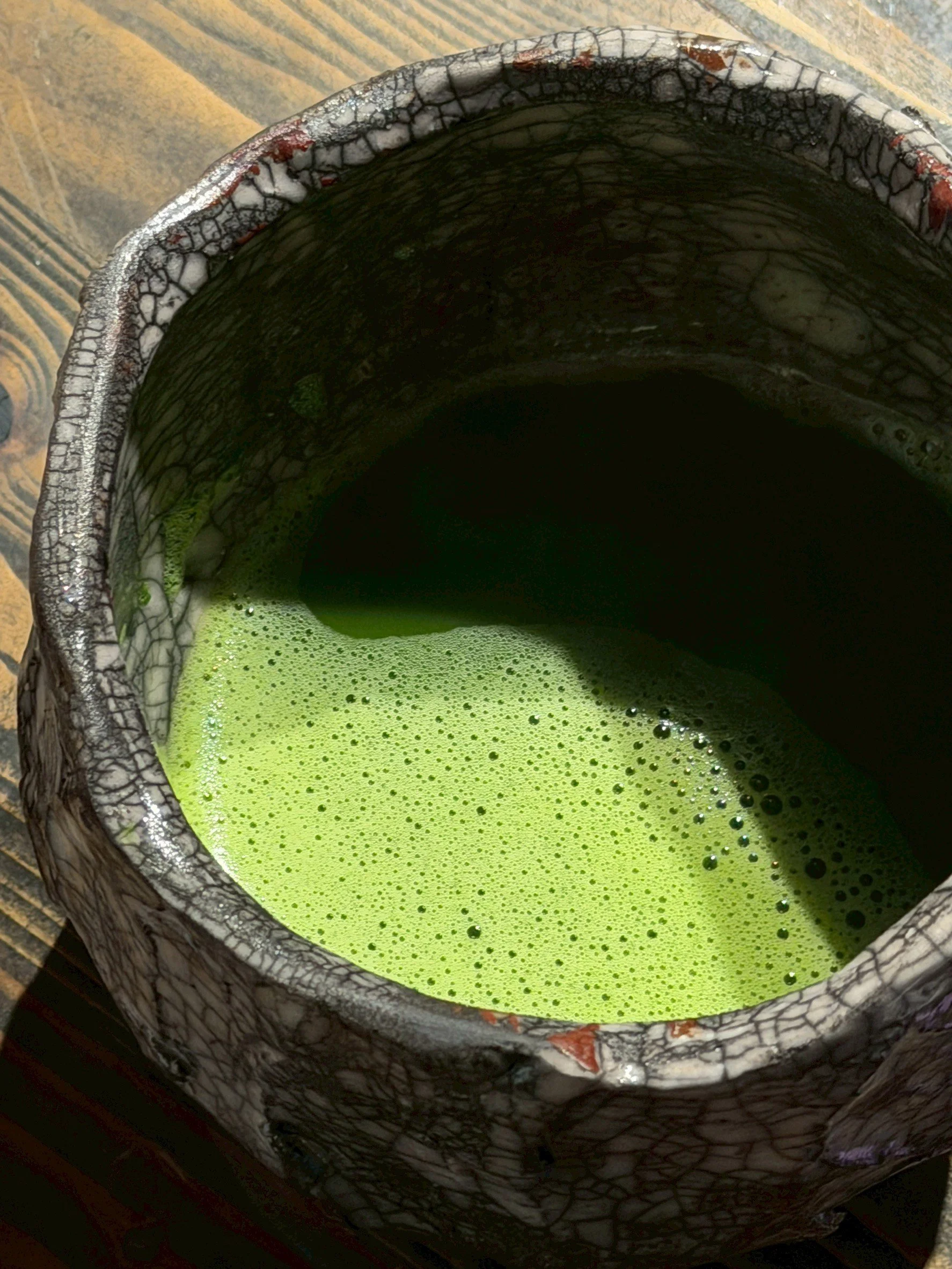 LINE_ALBUM_石山樂燒_260619_18.jpg