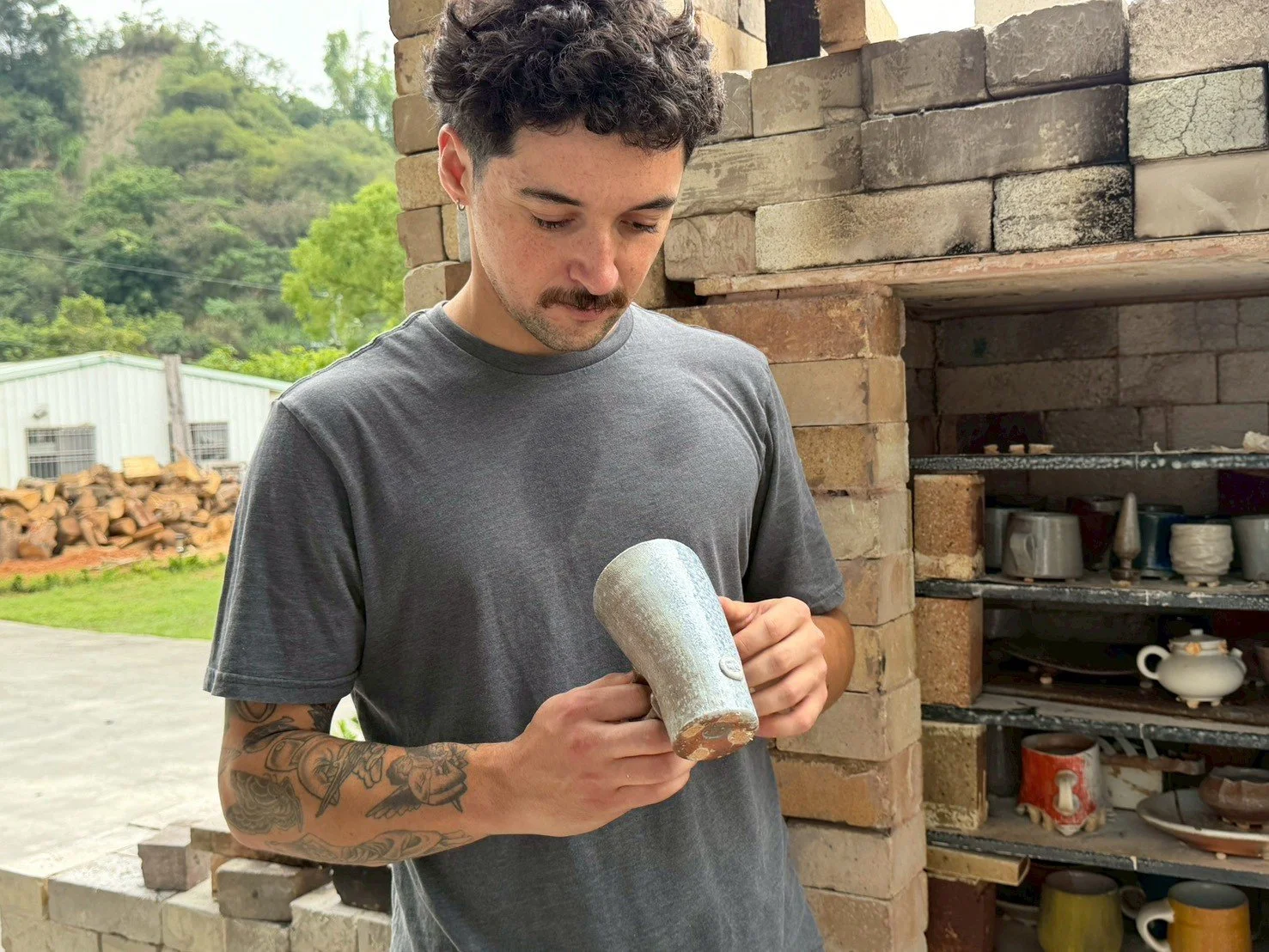 LINE_ALBUM_Soda kiln_251119_5.jpg