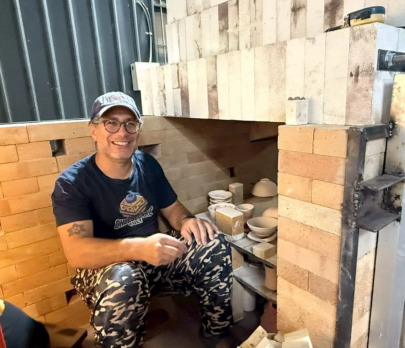 LINE_ALBUM_2025燒train kiln_251103_9.jpg