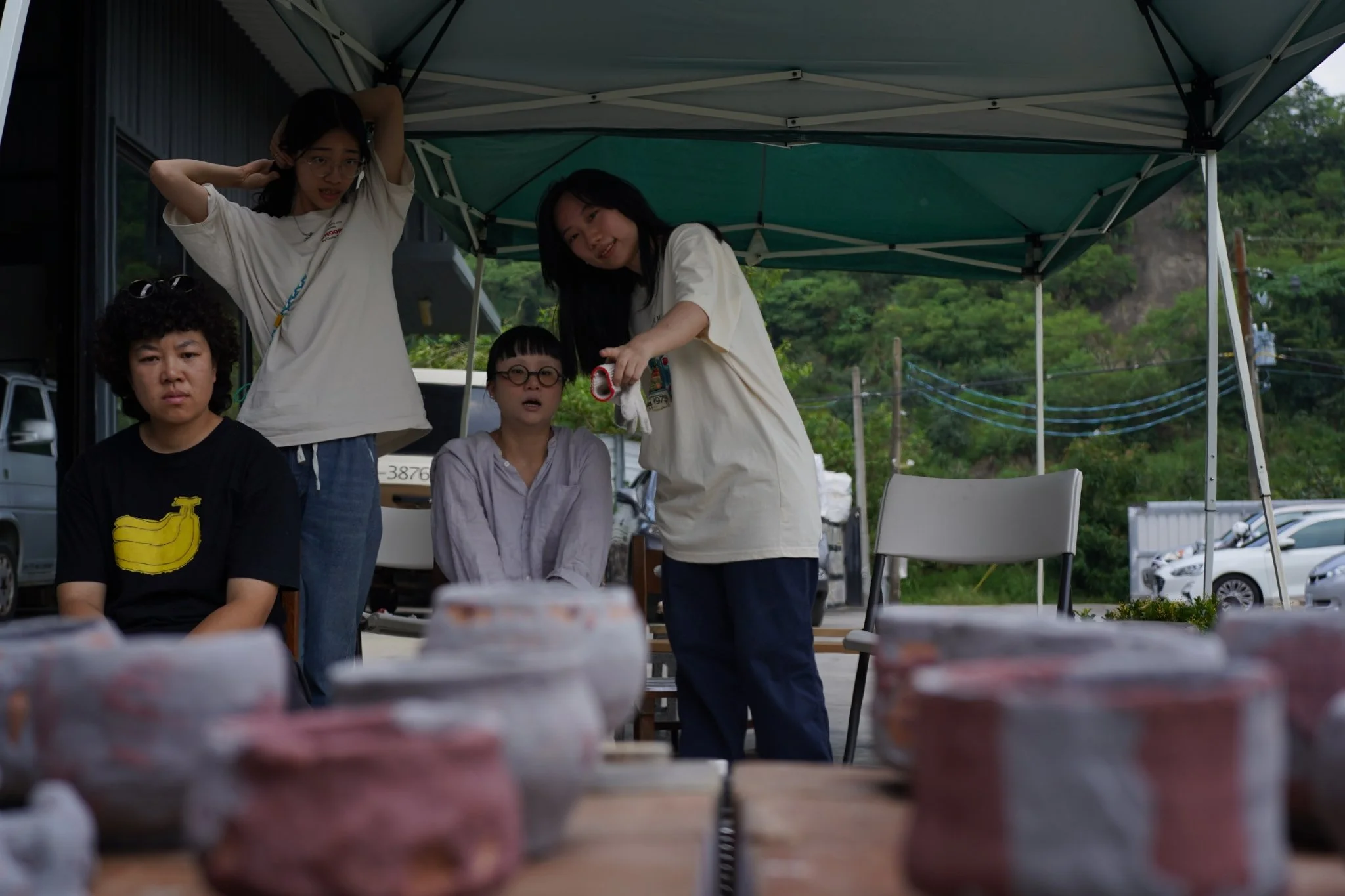 LINE_ALBUM_20250807樂燒day1_250807_92.jpg