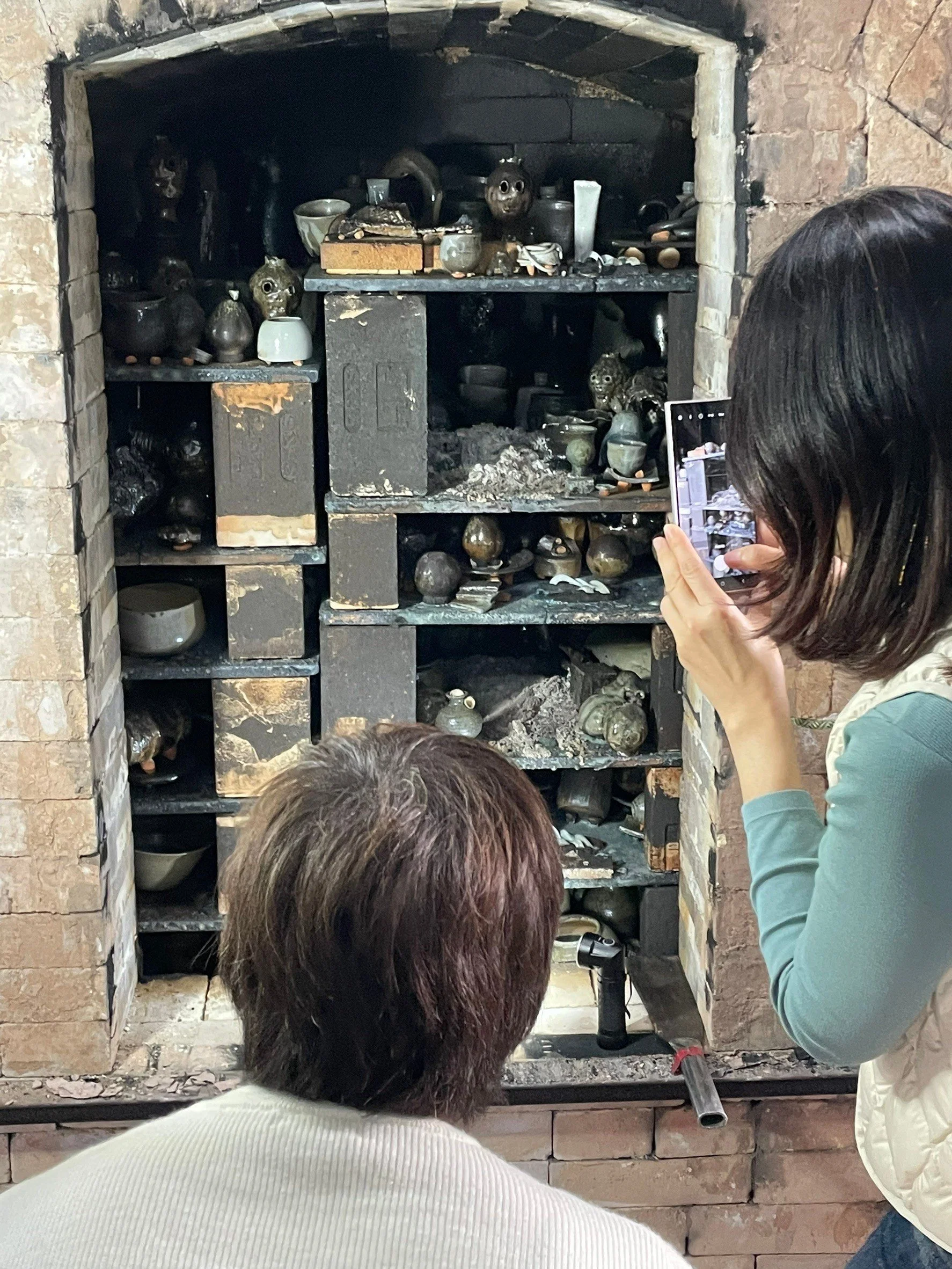 LINE_ALBUM_出窯_241216_68.jpg