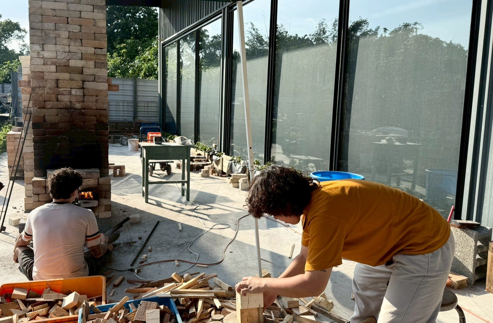 LINE_ALBUM_Soda kiln_251114_2.jpg