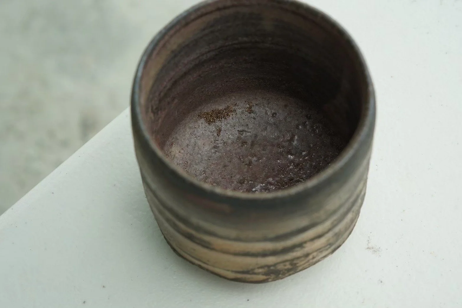 S__522100740_0.jpg