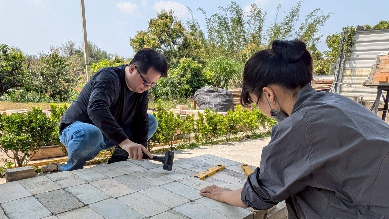 LINE_ALBUM_2025大學部臨時窯_250413_17.jpg