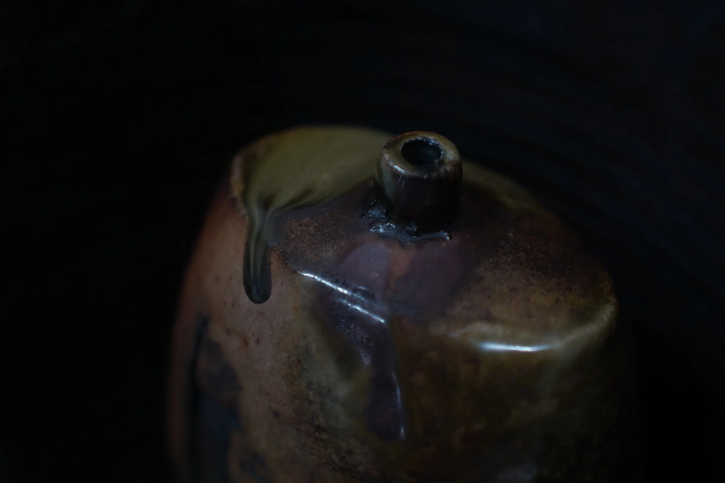 FRE00714.JPG