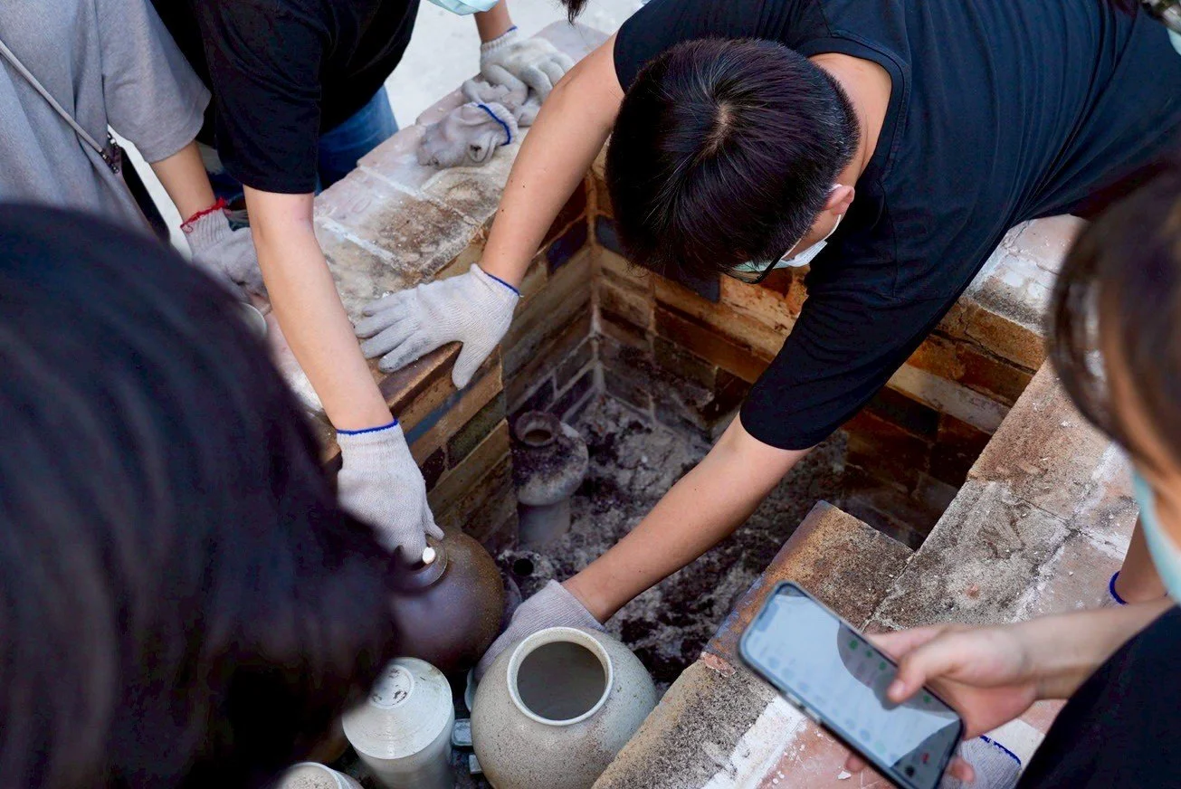LINE_ALBUM_開窯_250425_6.jpg