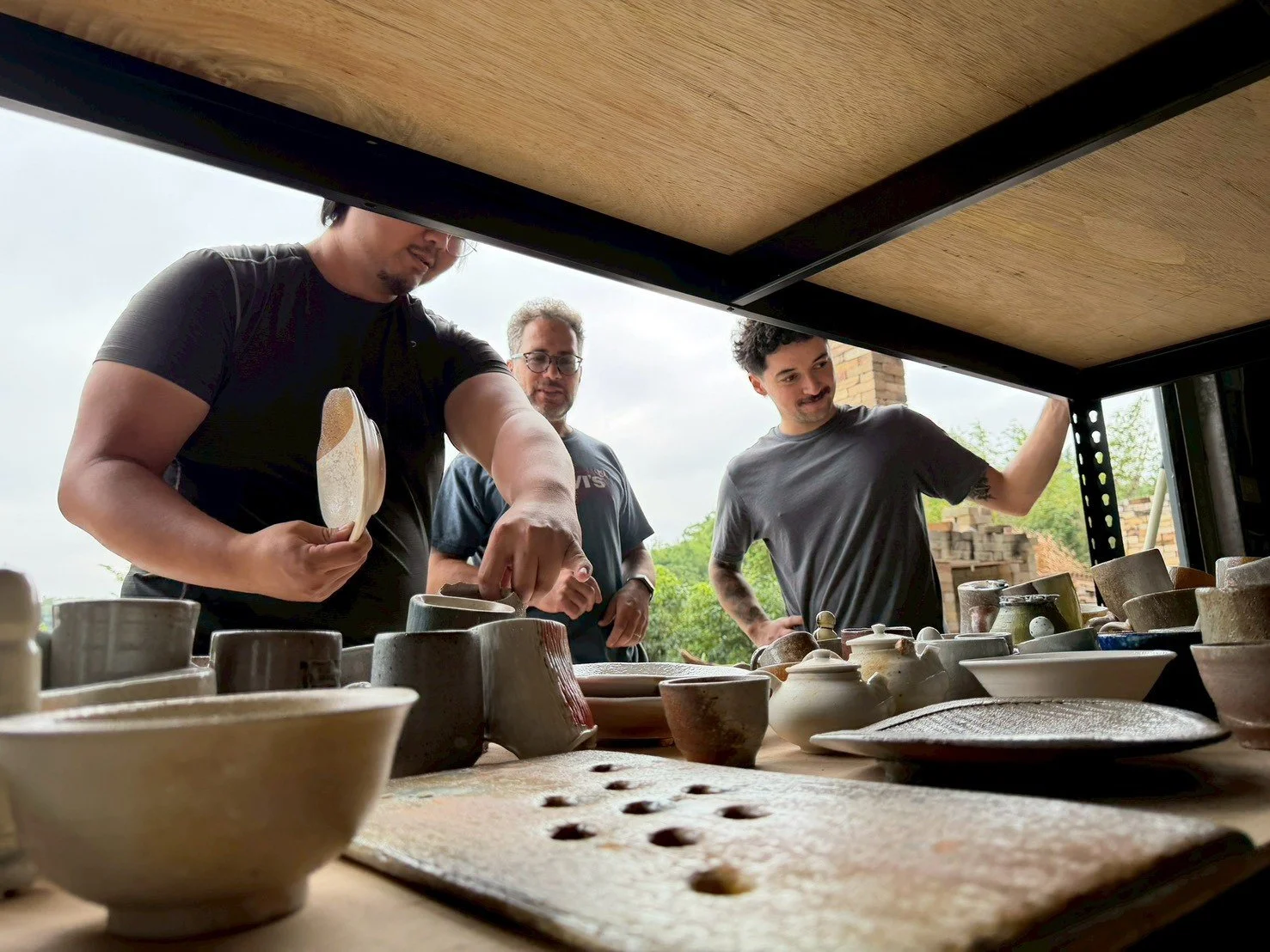 LINE_ALBUM_Soda kiln_251119_20.jpg