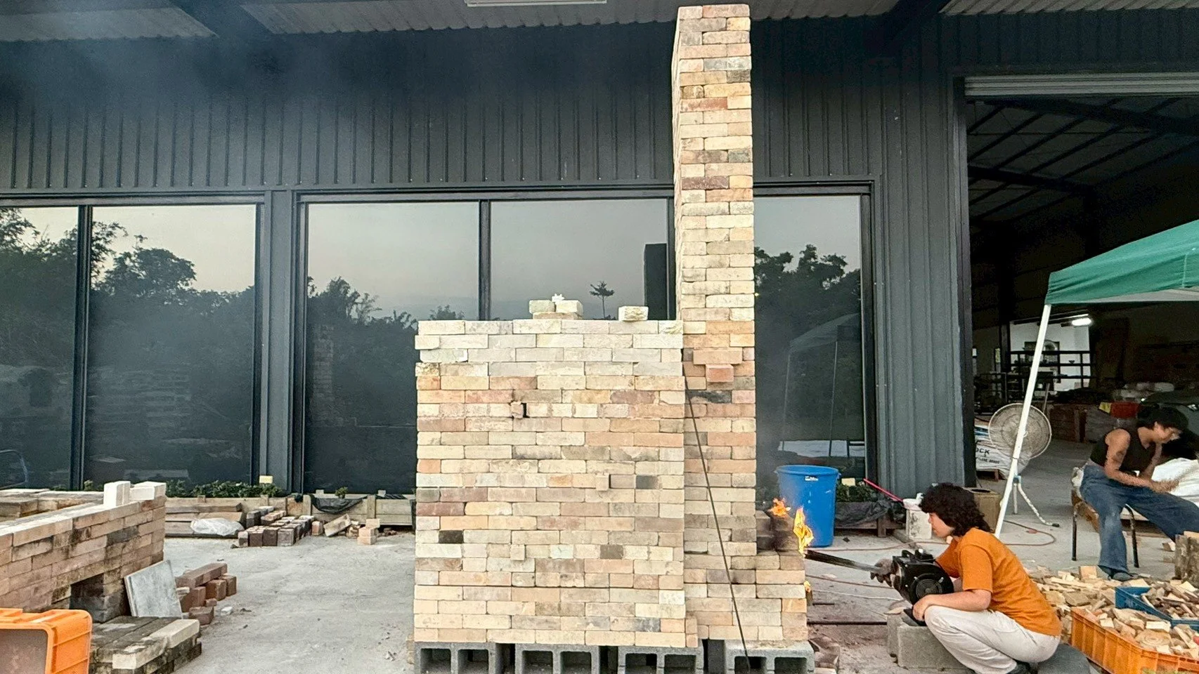 LINE_ALBUM_Soda kiln_251114_4.jpg