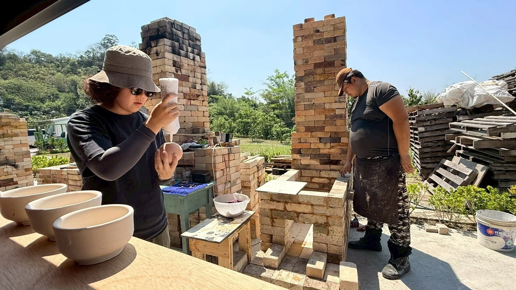 LINE_ALBUM_Salt Kiln_260412_7.jpg