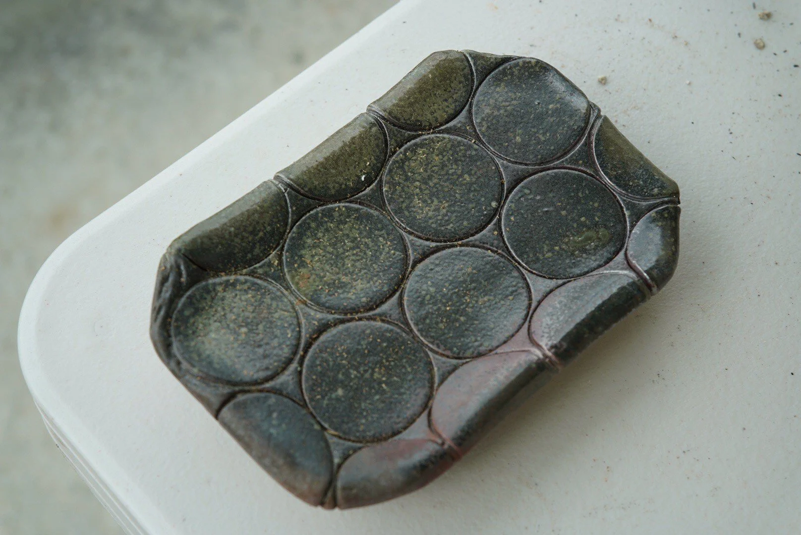 LINE_ALBUM_開窯_250425_15.jpg