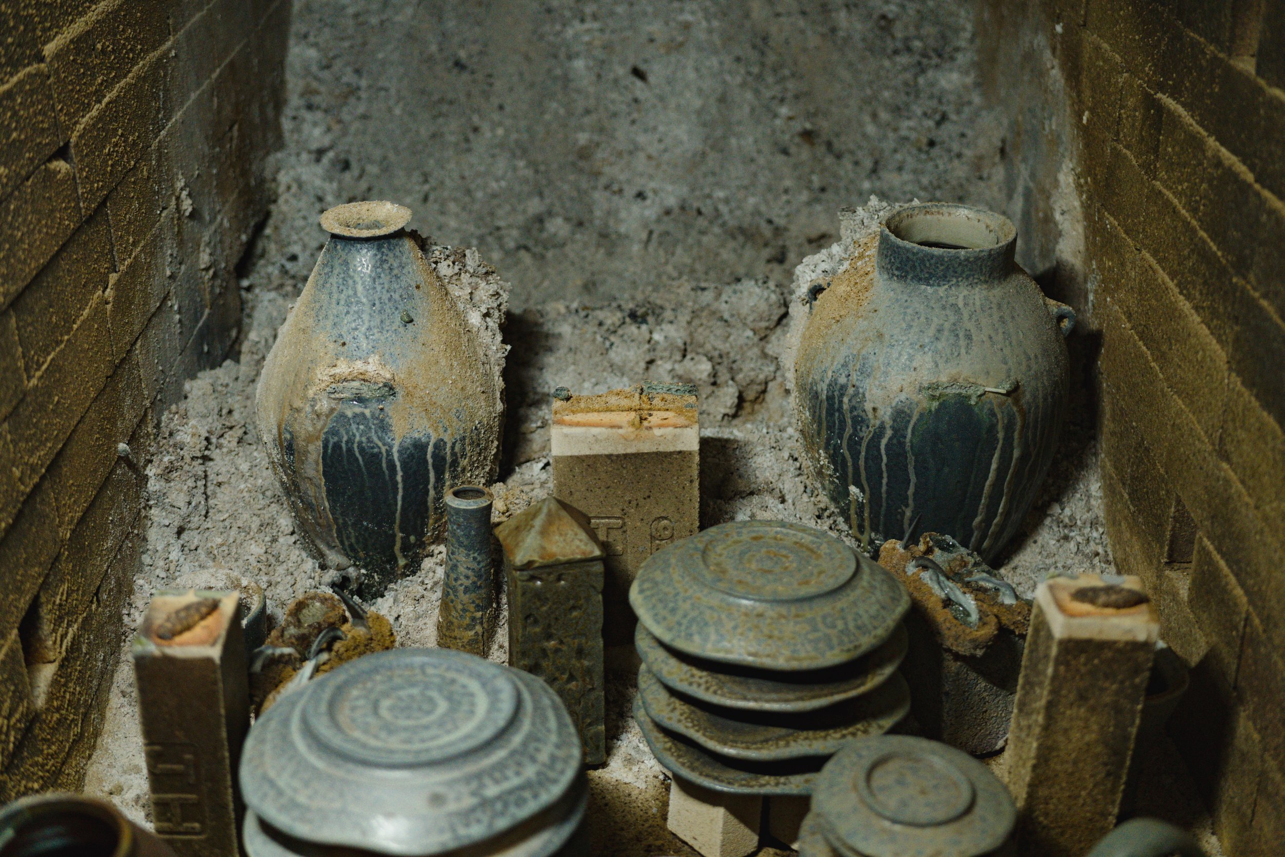 MAA01229.jpg