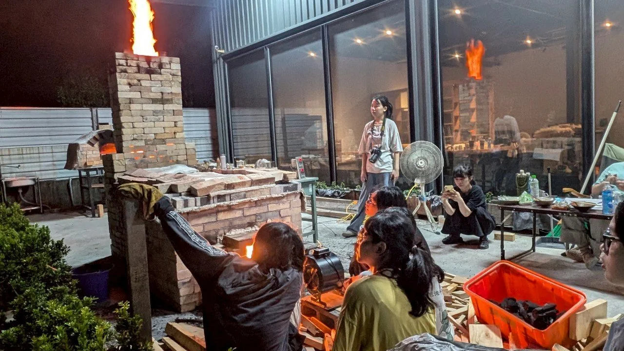 LINE_ALBUM_2025大學部臨時窯_250504_4.jpg