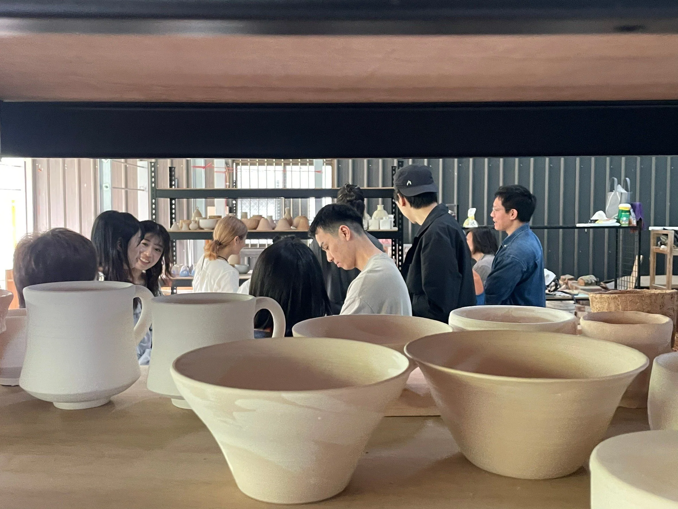 LINE_ALBUM_香港團_241212_6.jpg
