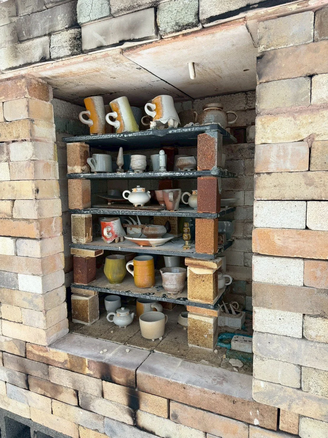 LINE_ALBUM_Soda kiln_251119_2.jpg