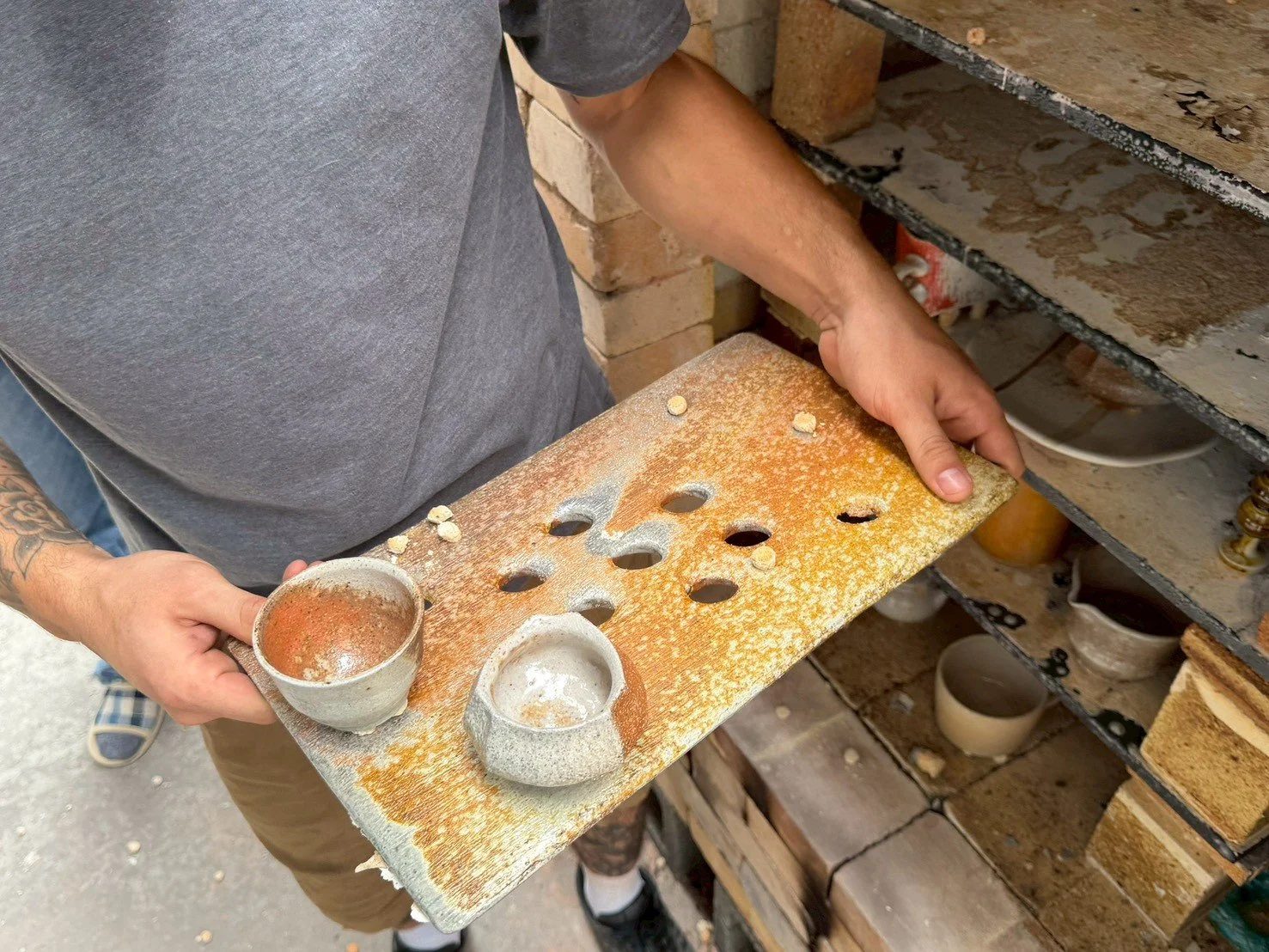 LINE_ALBUM_Soda kiln_251119_11.jpg
