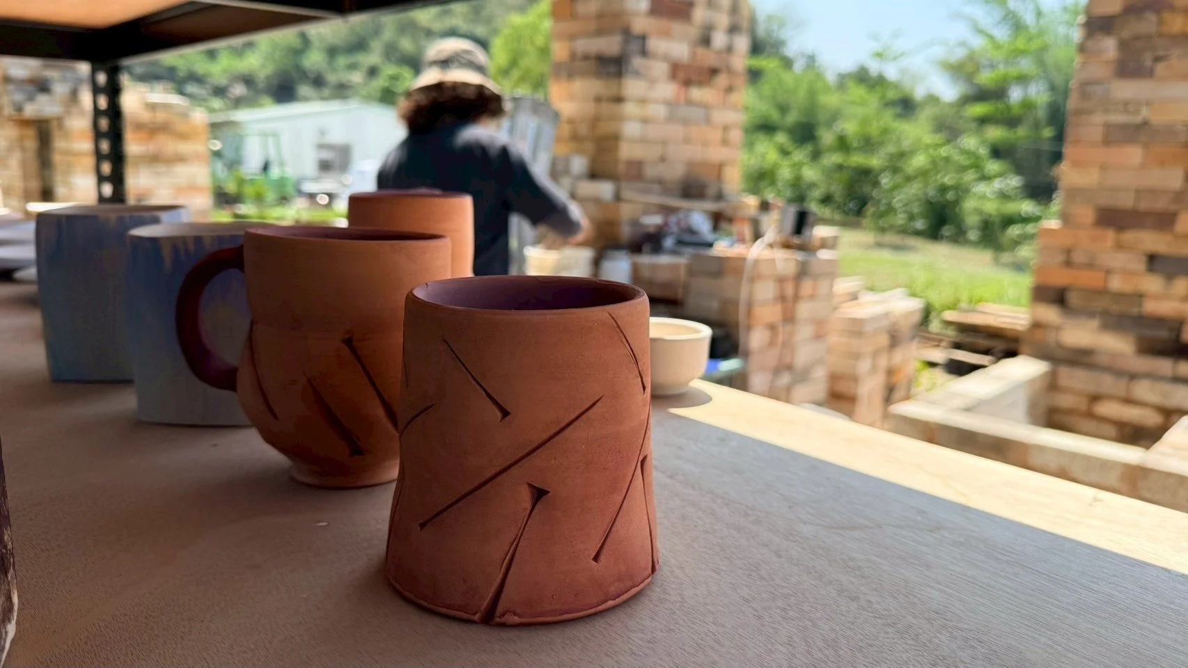LINE_ALBUM_Salt Kiln_260412_5.jpg