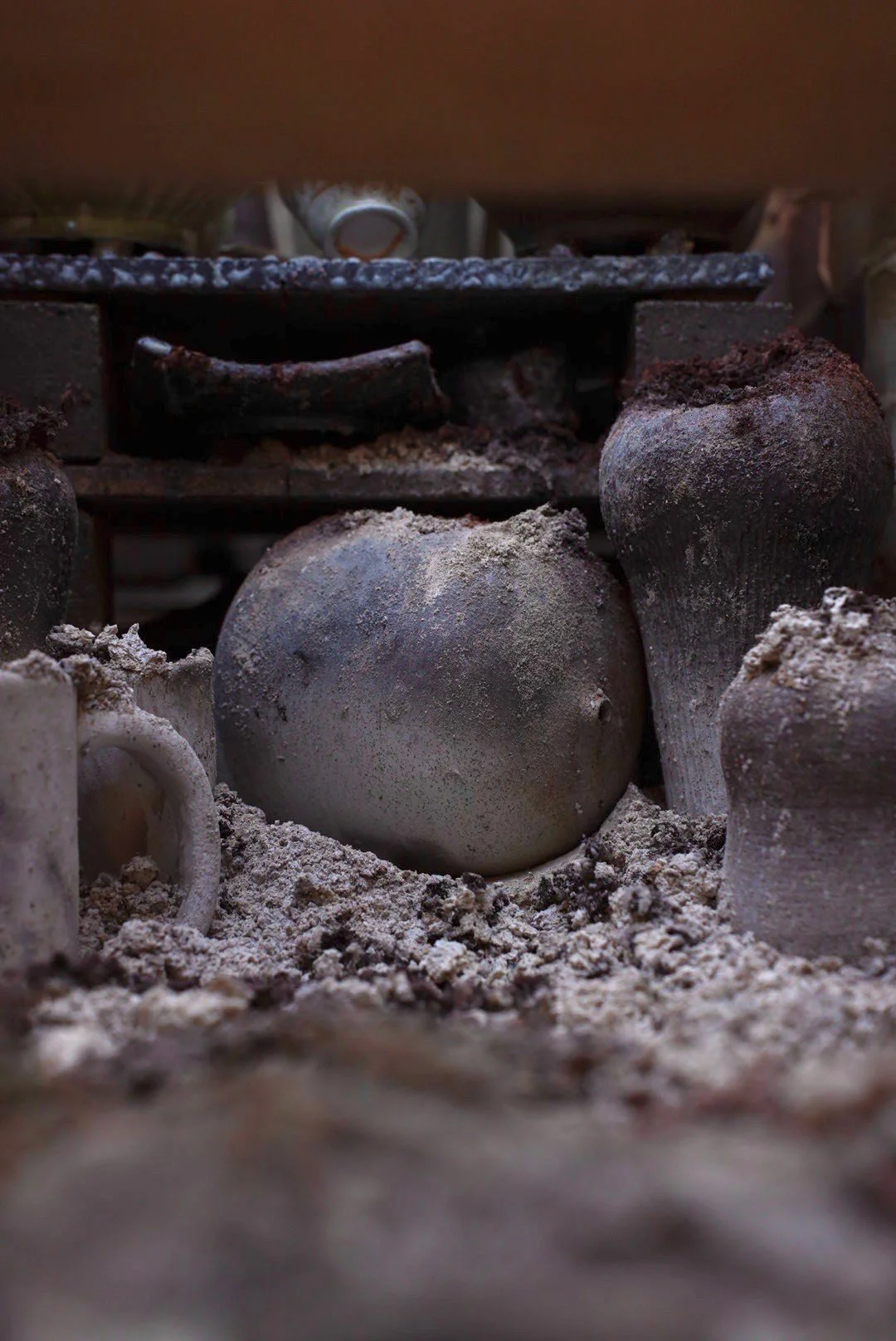 LINE_ALBUM_開窯_250425_7.jpg