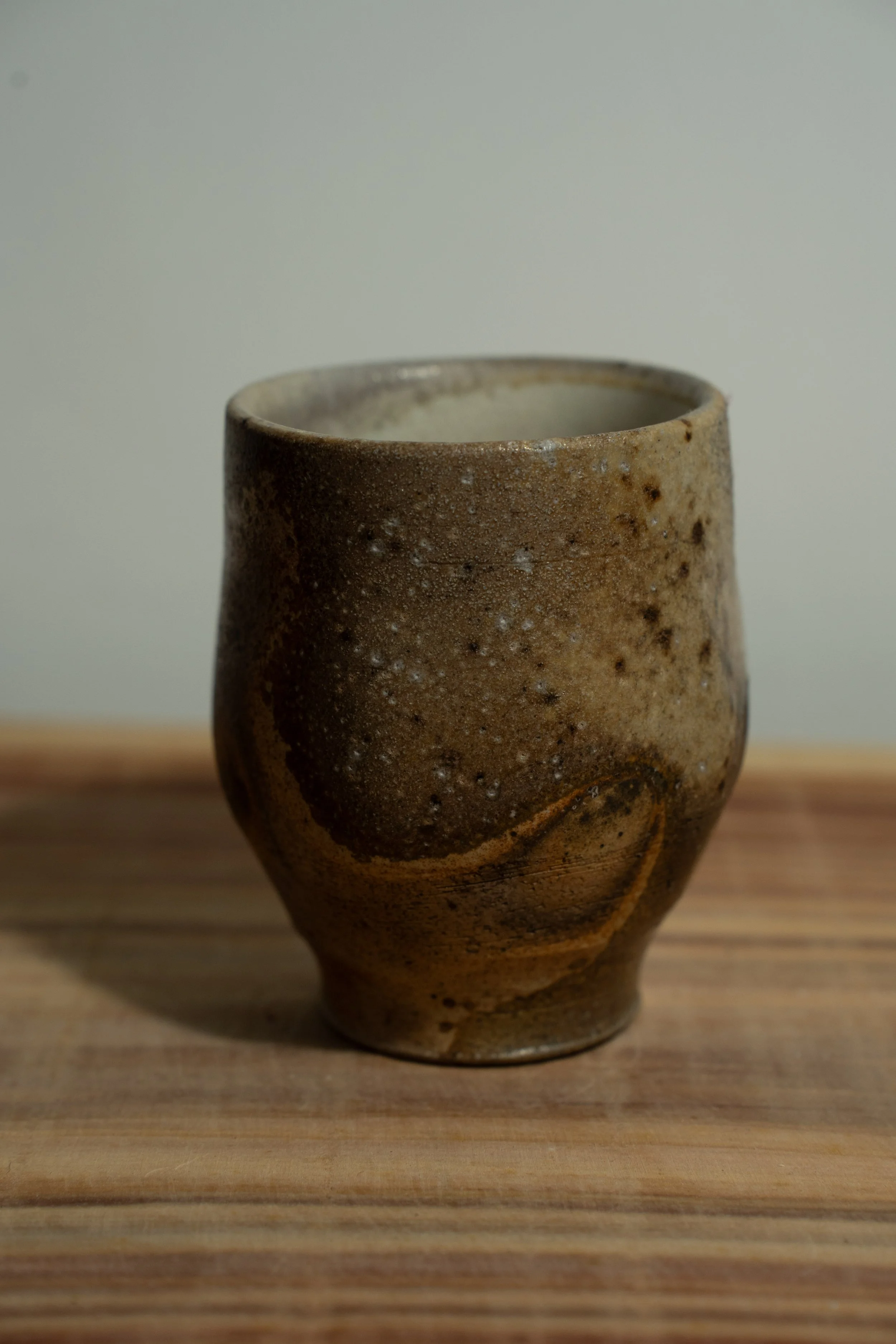 MAA01430.jpg