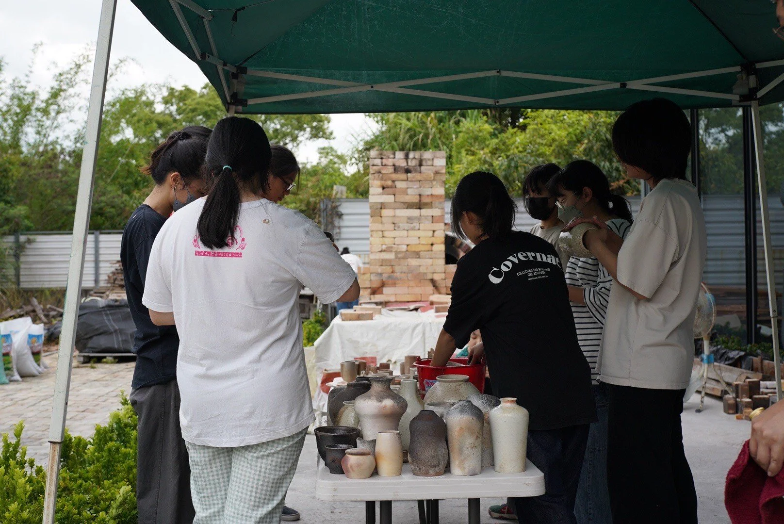 LINE_ALBUM_開窯_250425_28.jpg