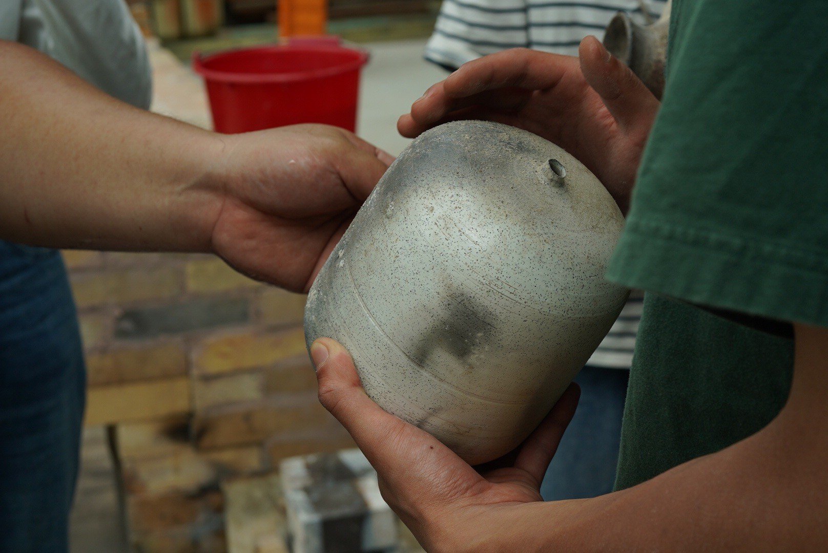 LINE_ALBUM_開窯_250425_25.jpg