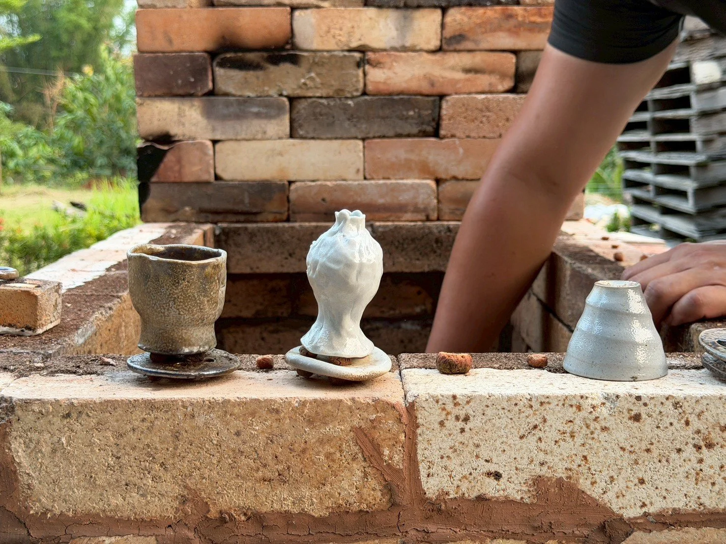 LINE_ALBUM_Salt Kiln_260414_9.jpg