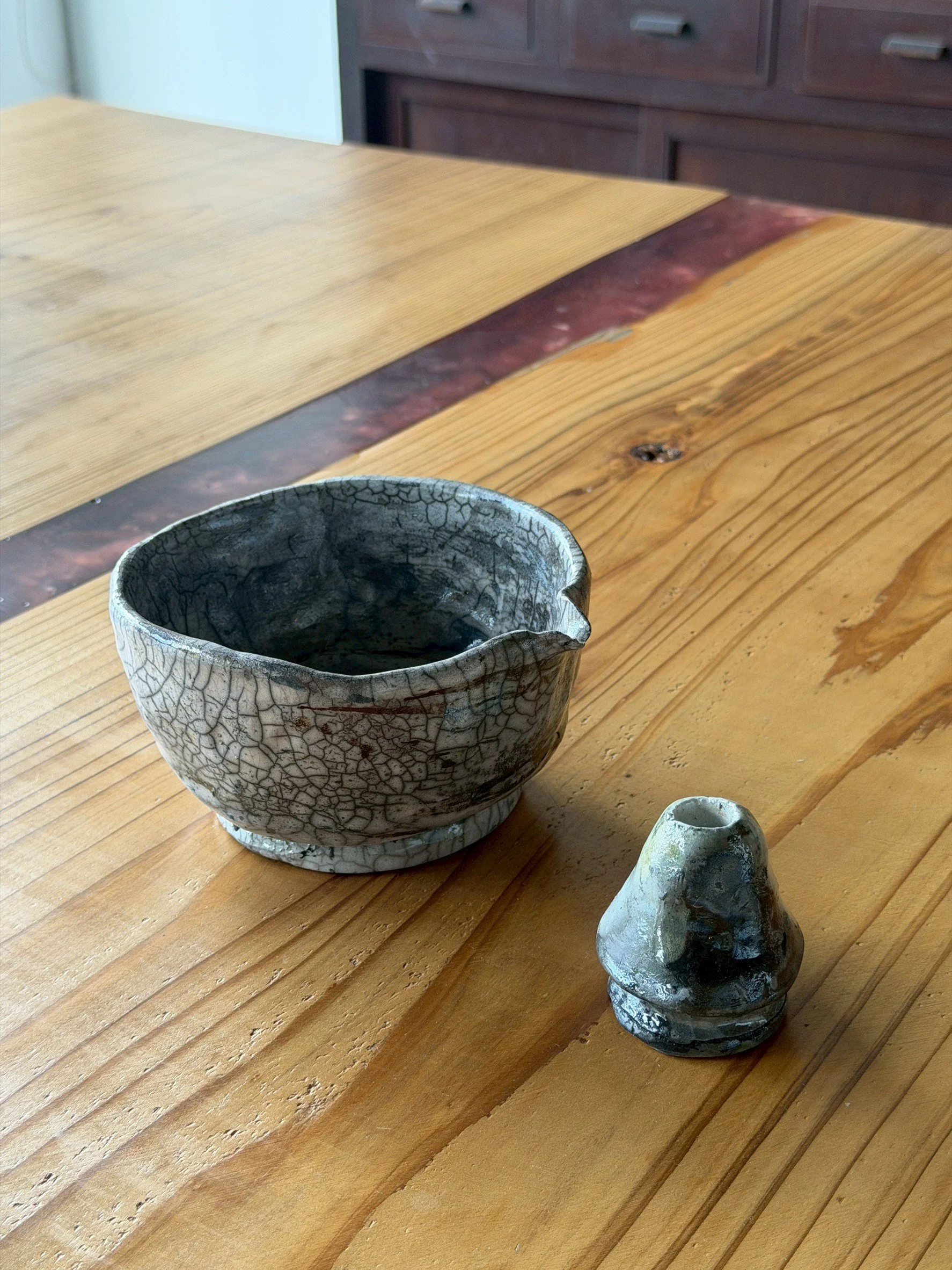 LINE_ALBUM_石山樂燒_260619_19.jpg