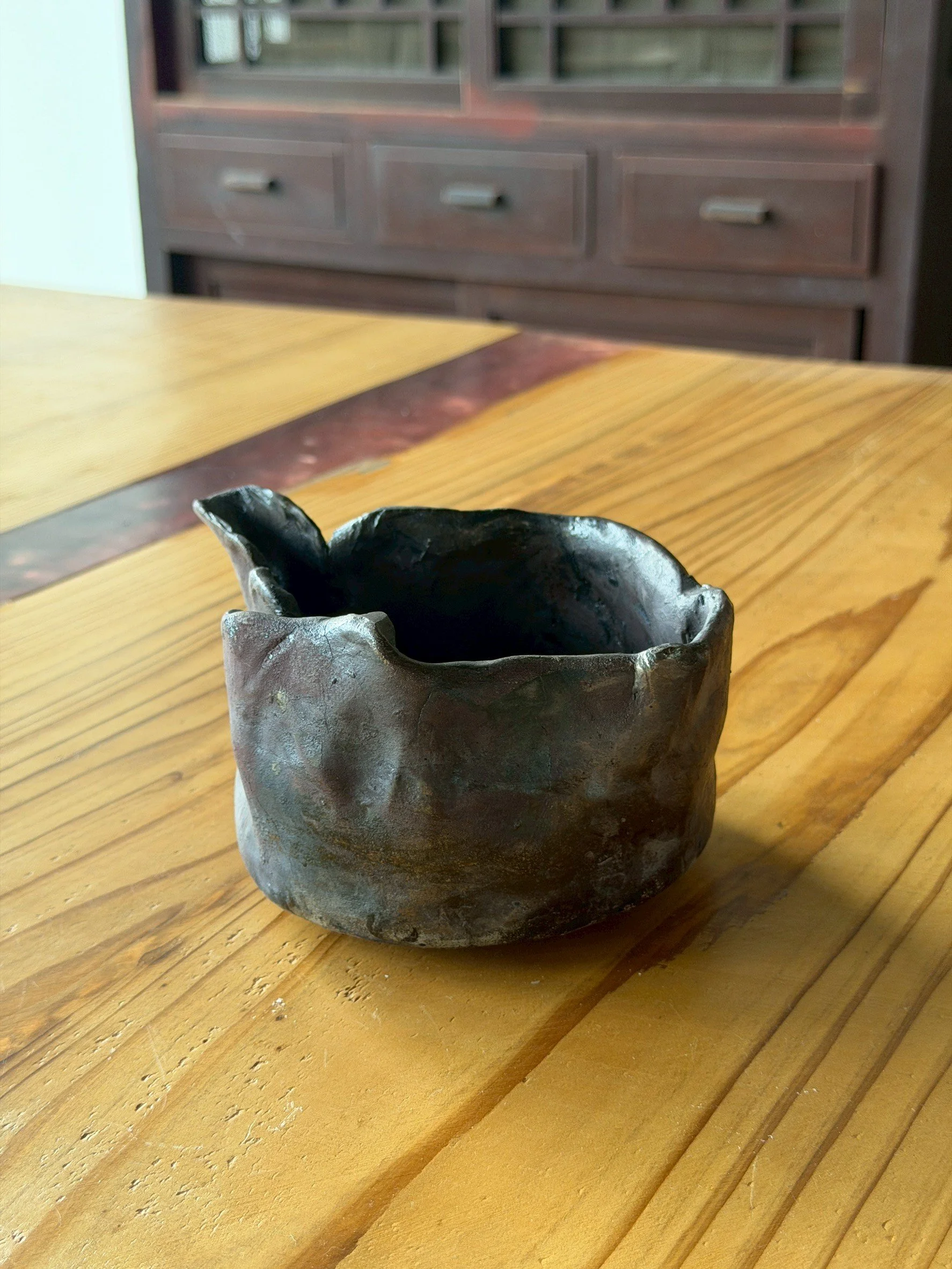LINE_ALBUM_石山樂燒_260619_23.jpg