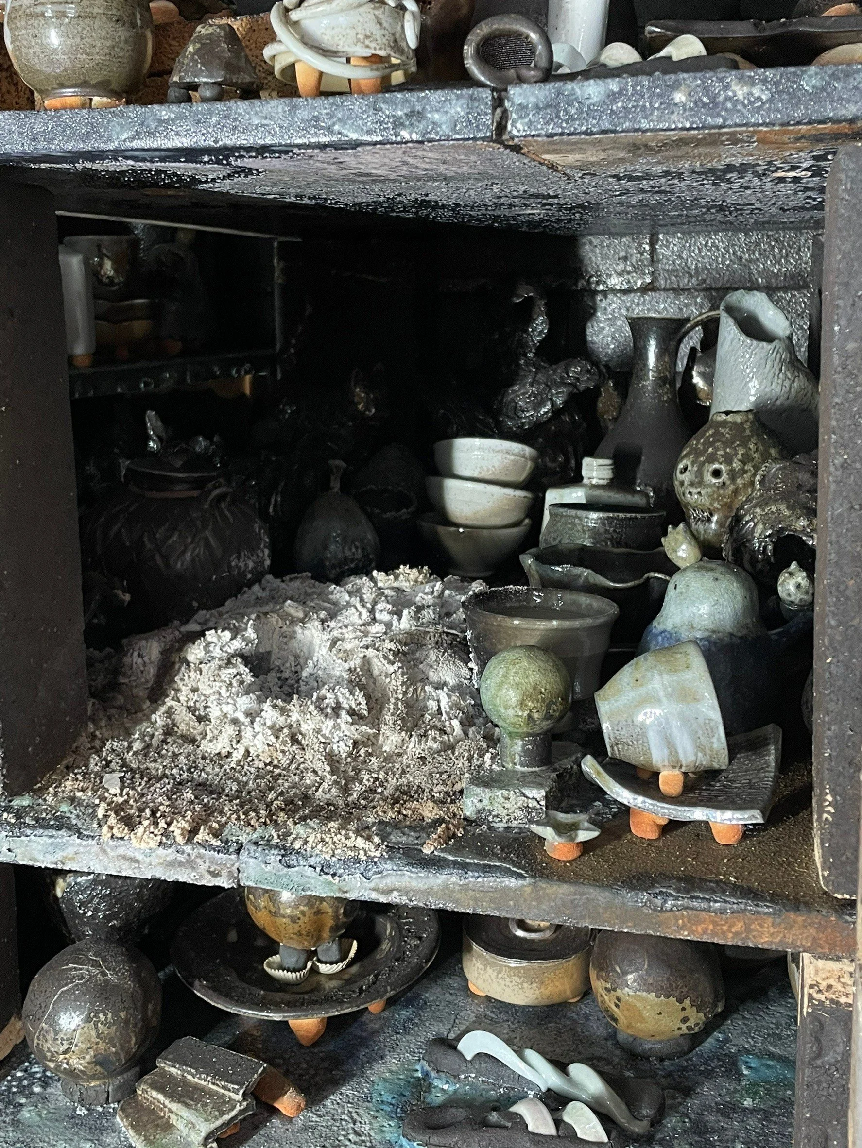 LINE_ALBUM_出窯_241216_85.jpg